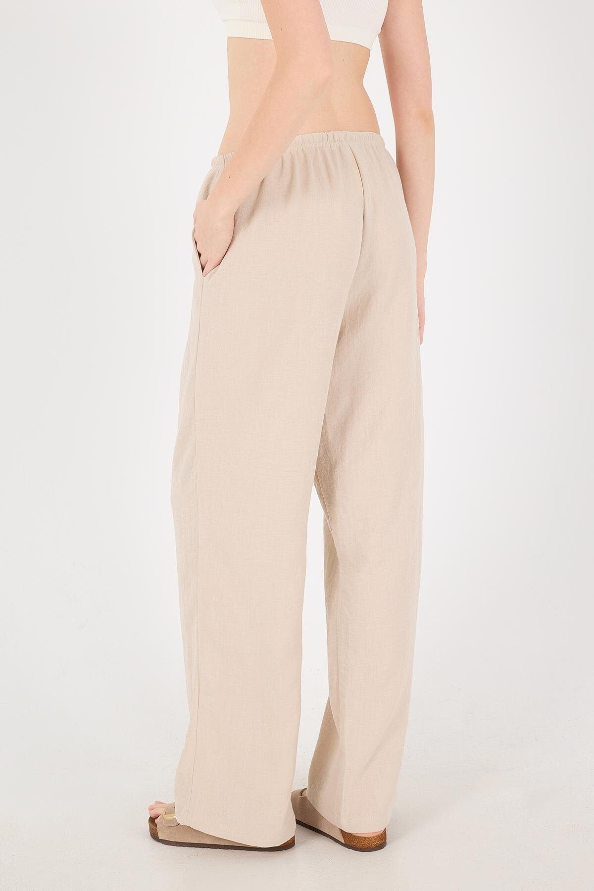 Stone_Tied-Wide-Leg-Trousers-addax