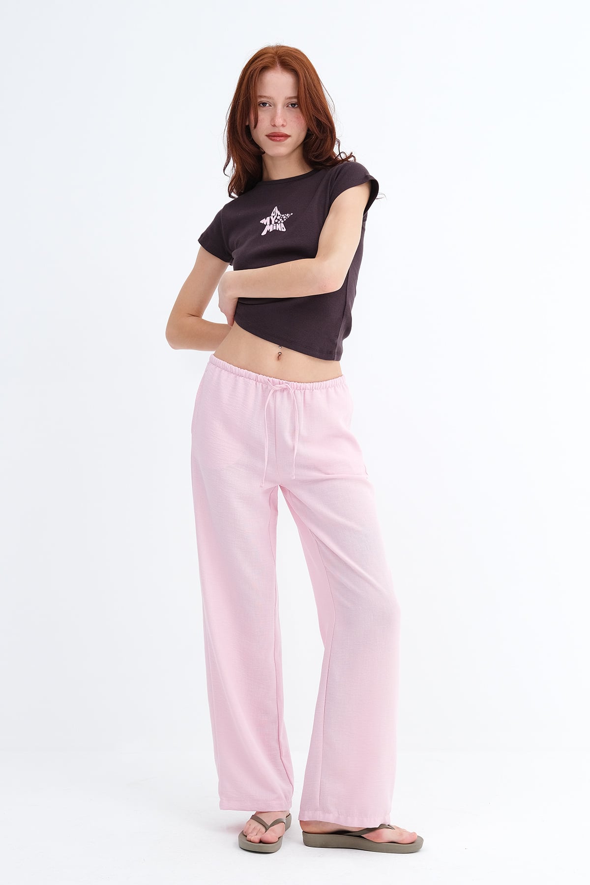 Pink_Tied-Wide-Leg-Trousers-addax