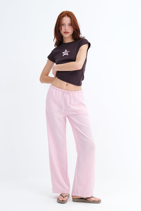 Pink_Tied-Wide-Leg-Trousers-addax