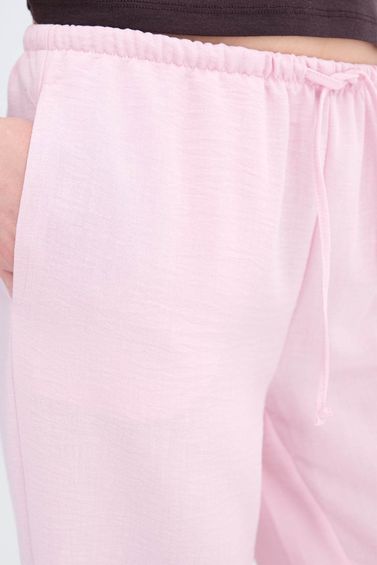 Pink_Tied-Wide-Leg-Trousers-addax