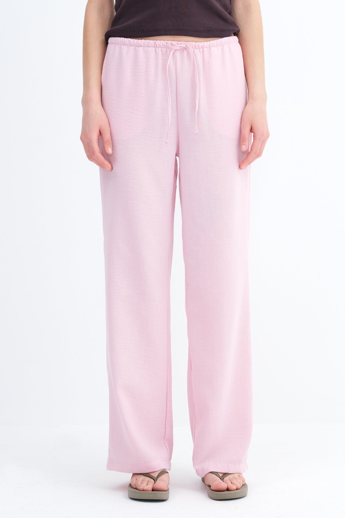 Pink_Tied-Wide-Leg-Trousers-addax