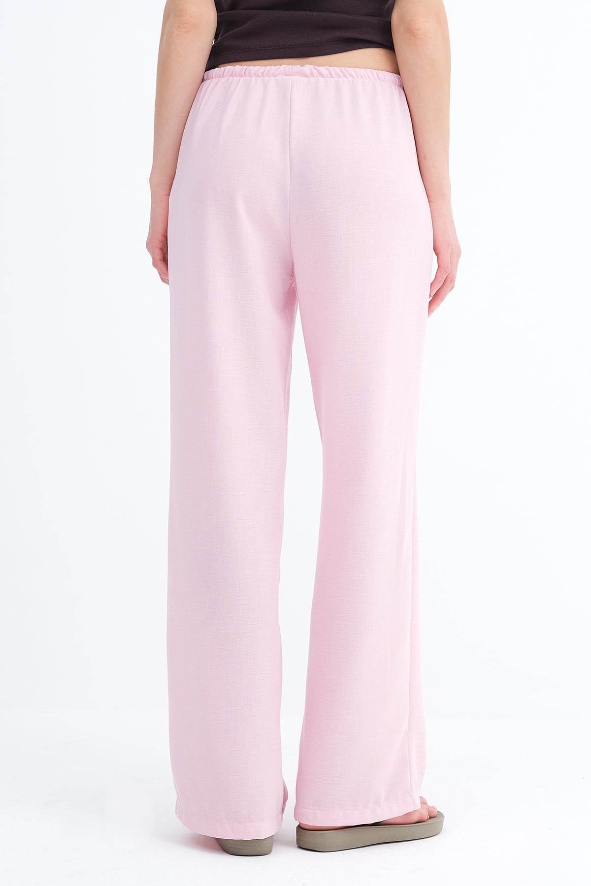 Pink_Tied-Wide-Leg-Trousers-addax