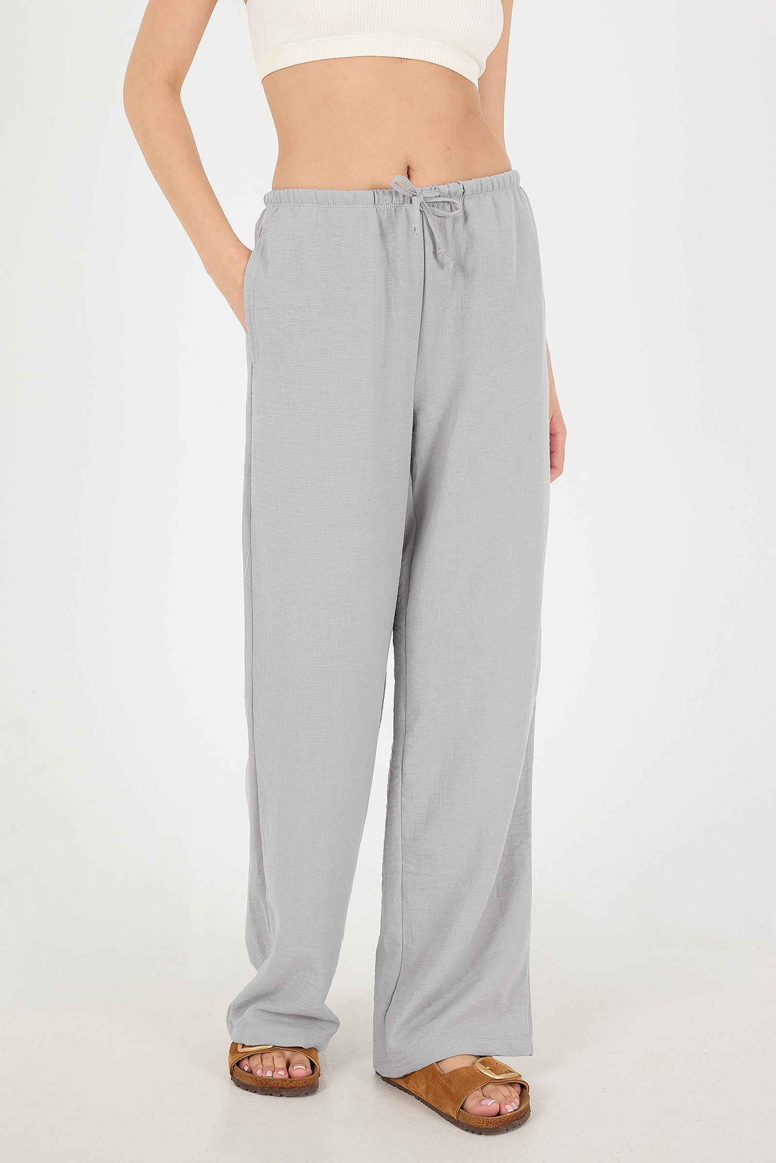 Grey_Tied-Wide-Leg-Trousers-addax