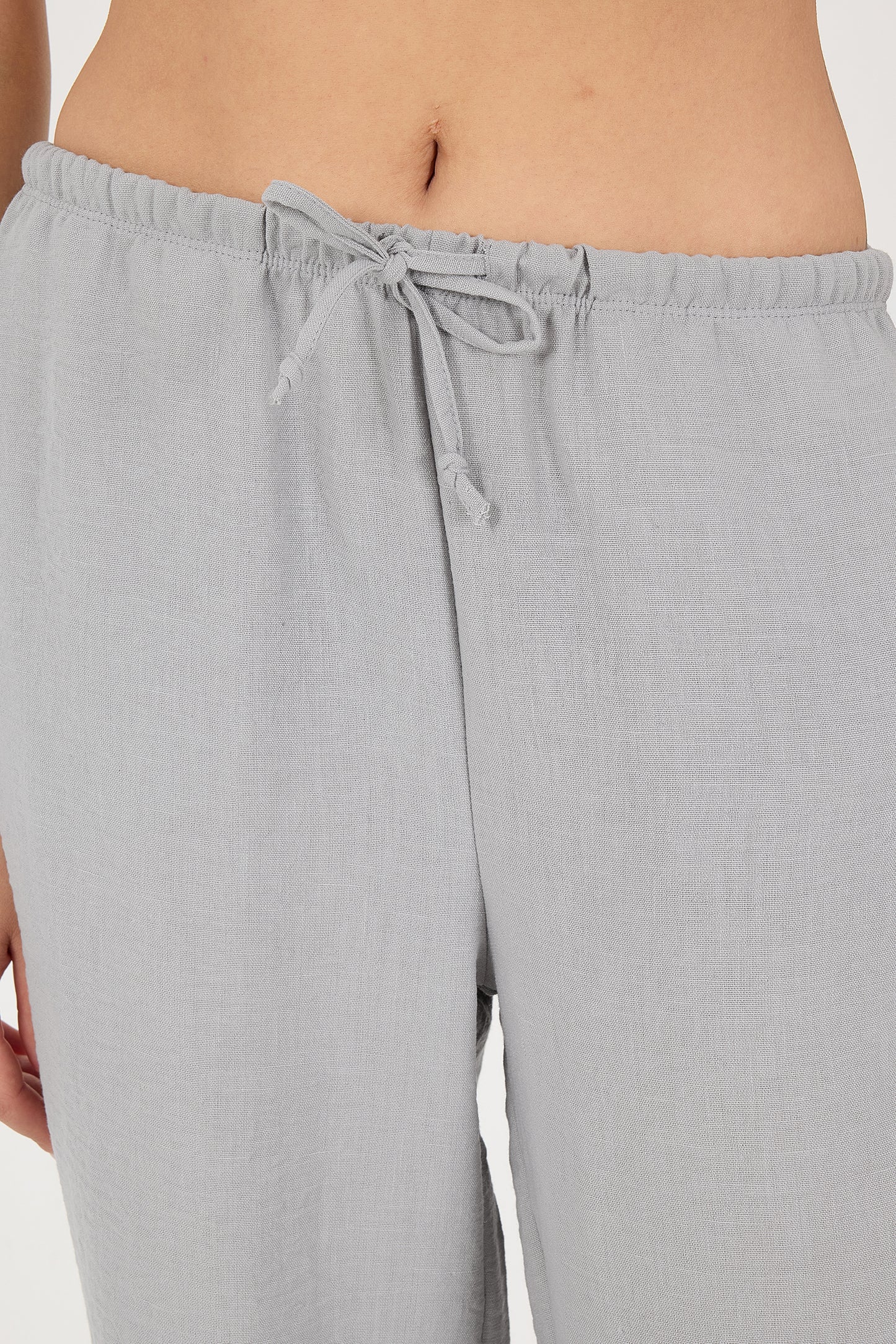 Grey_Tied-Wide-Leg-Trousers-addax