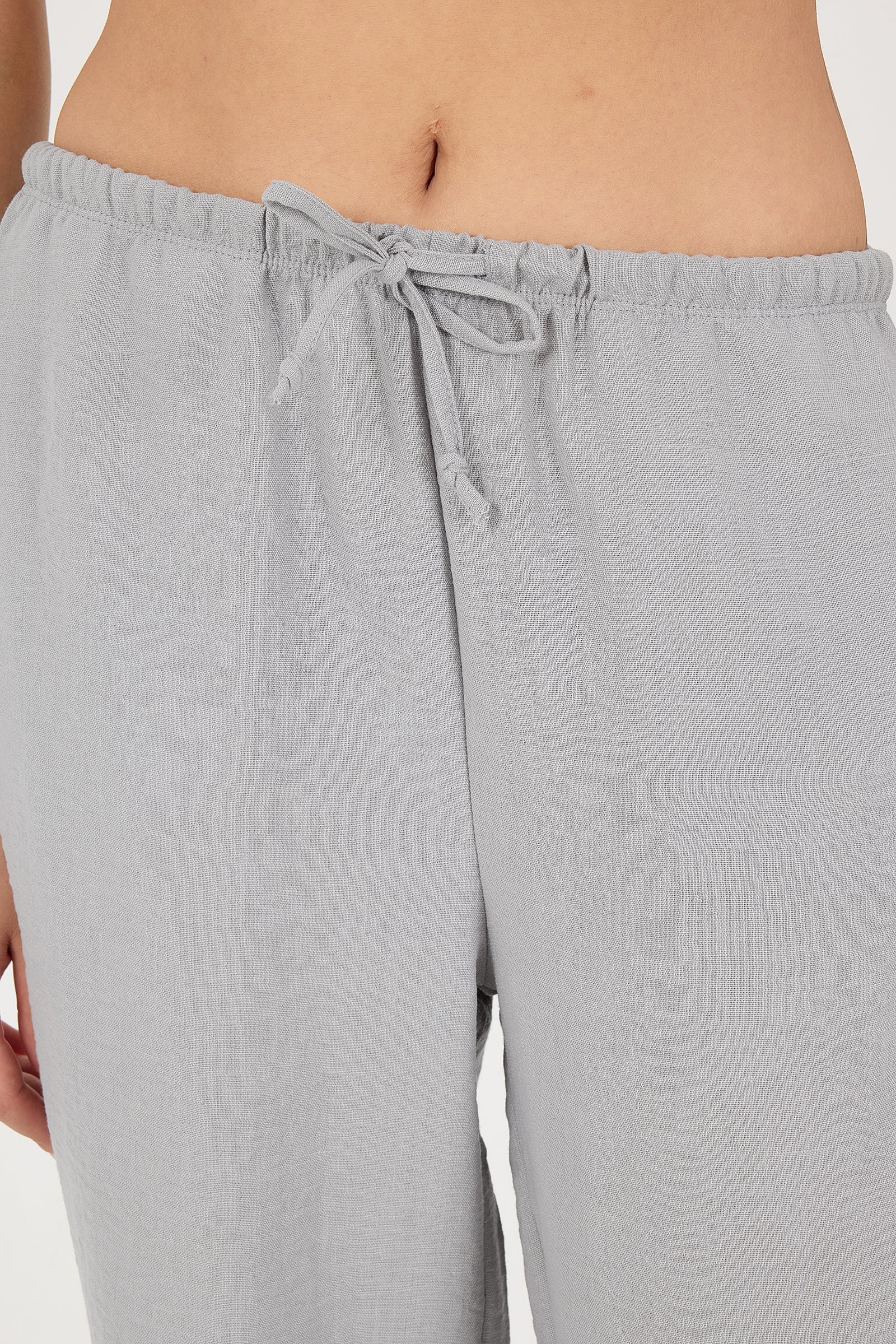 Grey_Tied-Wide-Leg-Trousers-addax