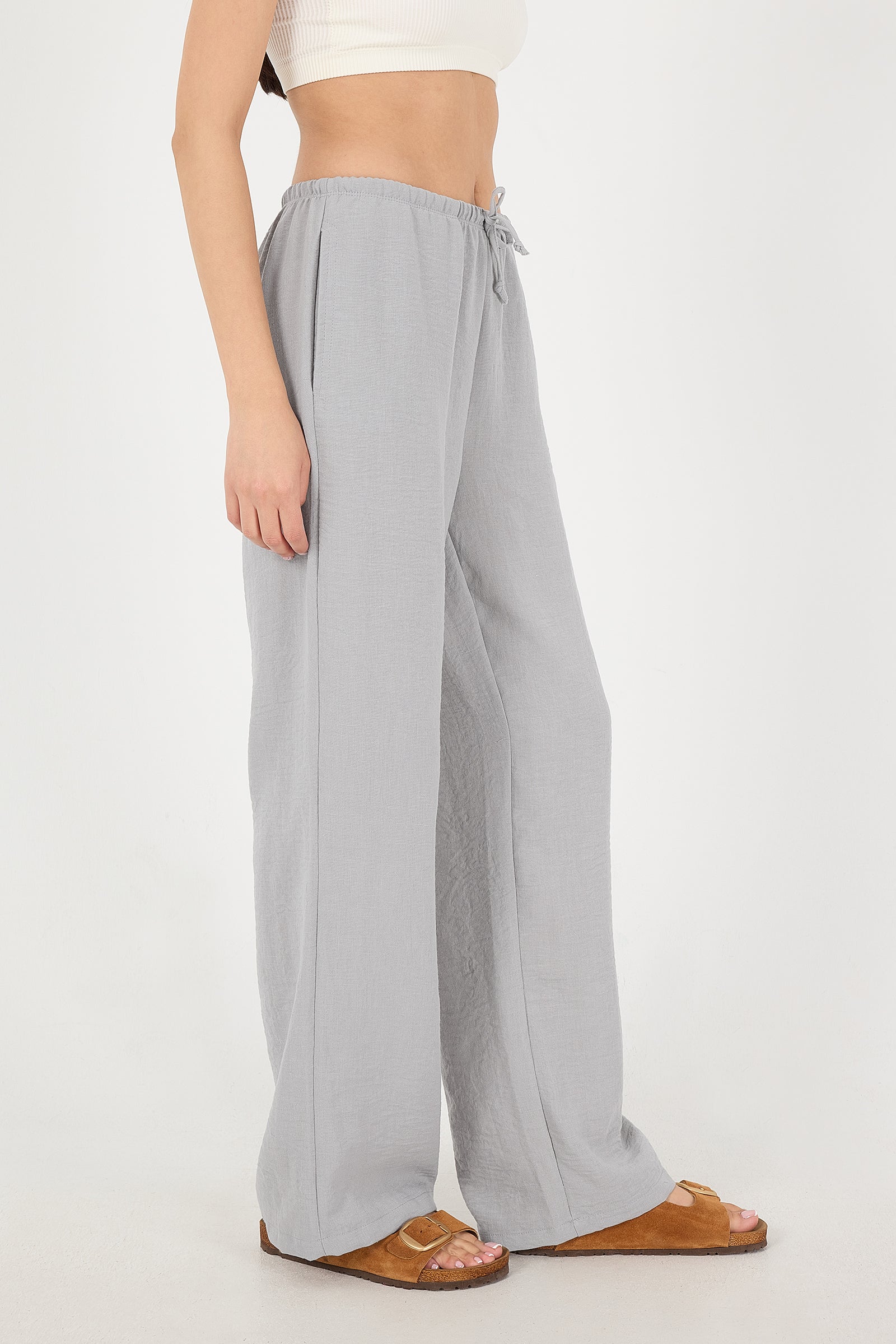 Grey_Tied-Wide-Leg-Trousers-addax