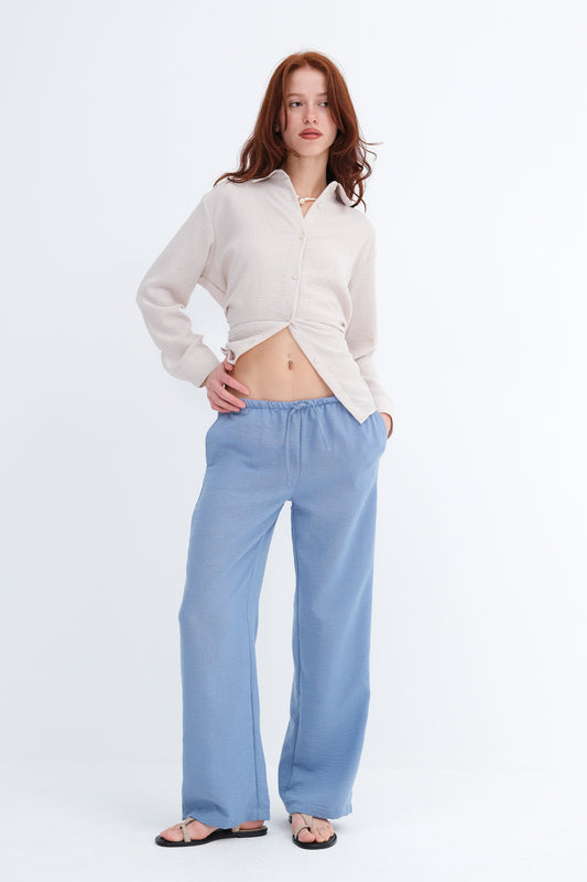 Indigo_Tied-Wide-Leg-Trousers-addax