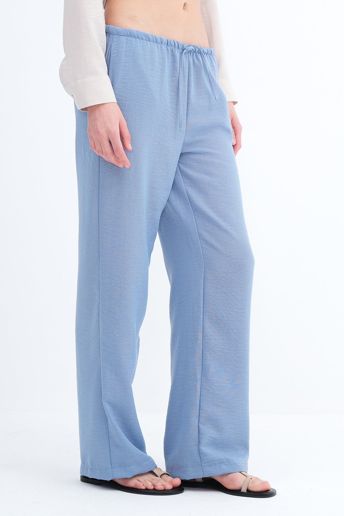 Indigo_Tied-Wide-Leg-Trousers-addax