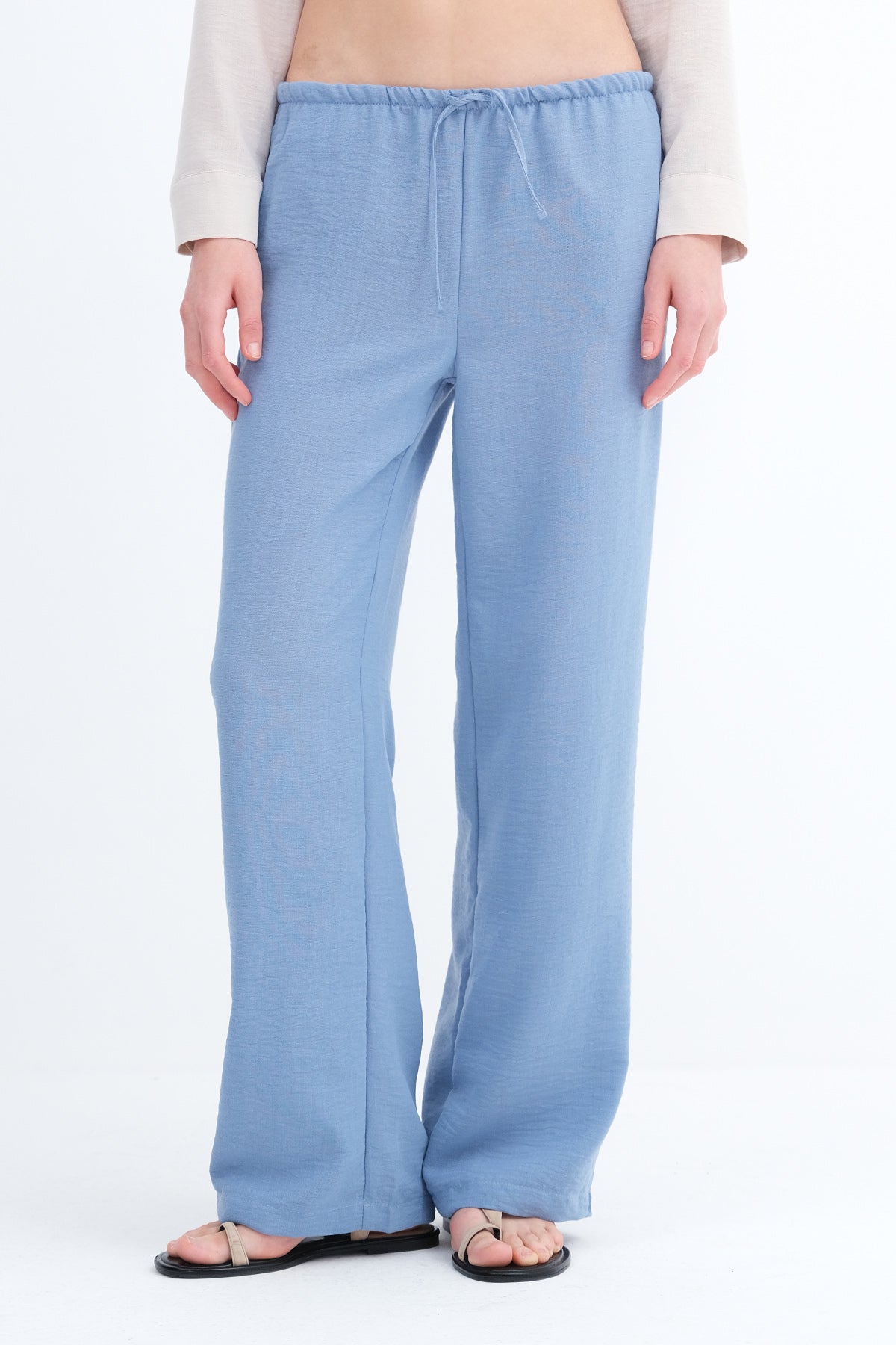 Indigo_Tied-Wide-Leg-Trousers-addax