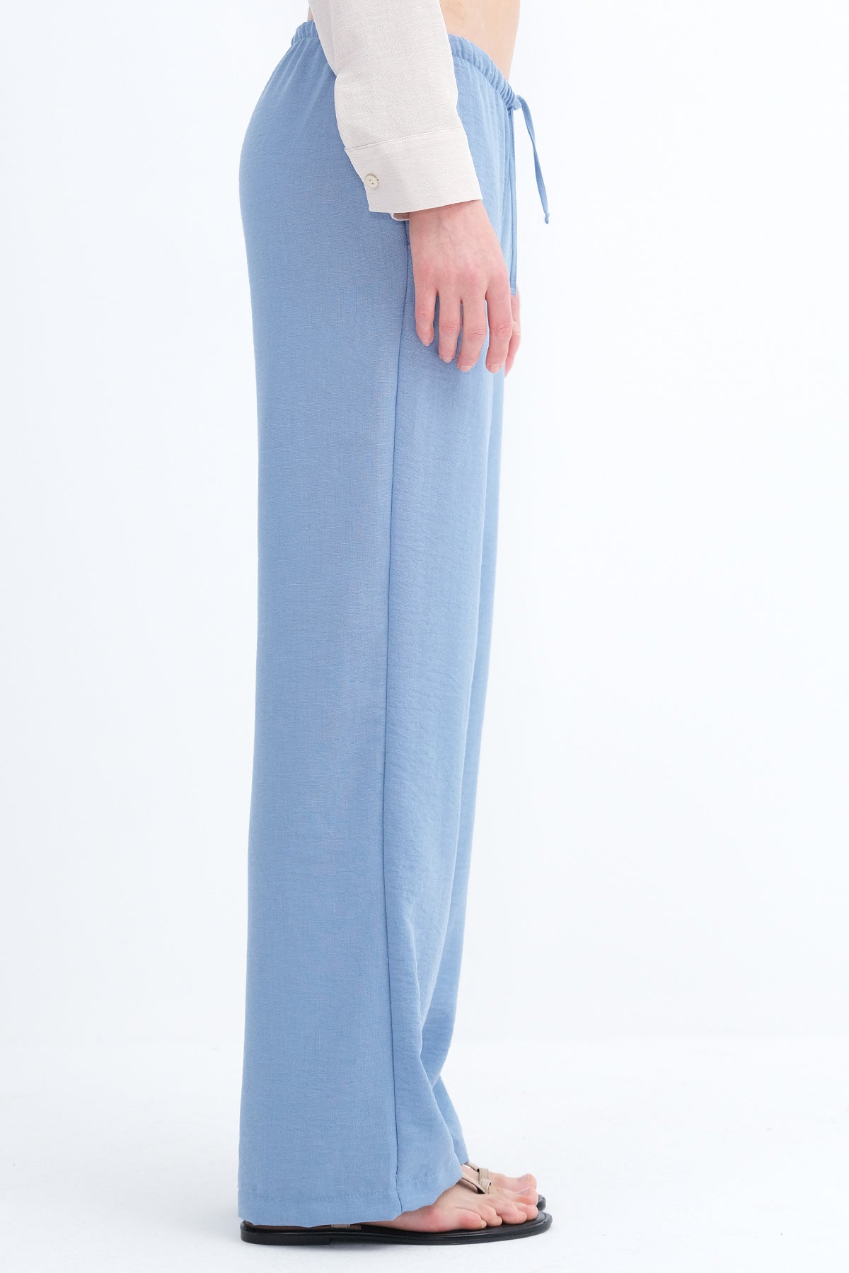 Indigo_Tied-Wide-Leg-Trousers-addax