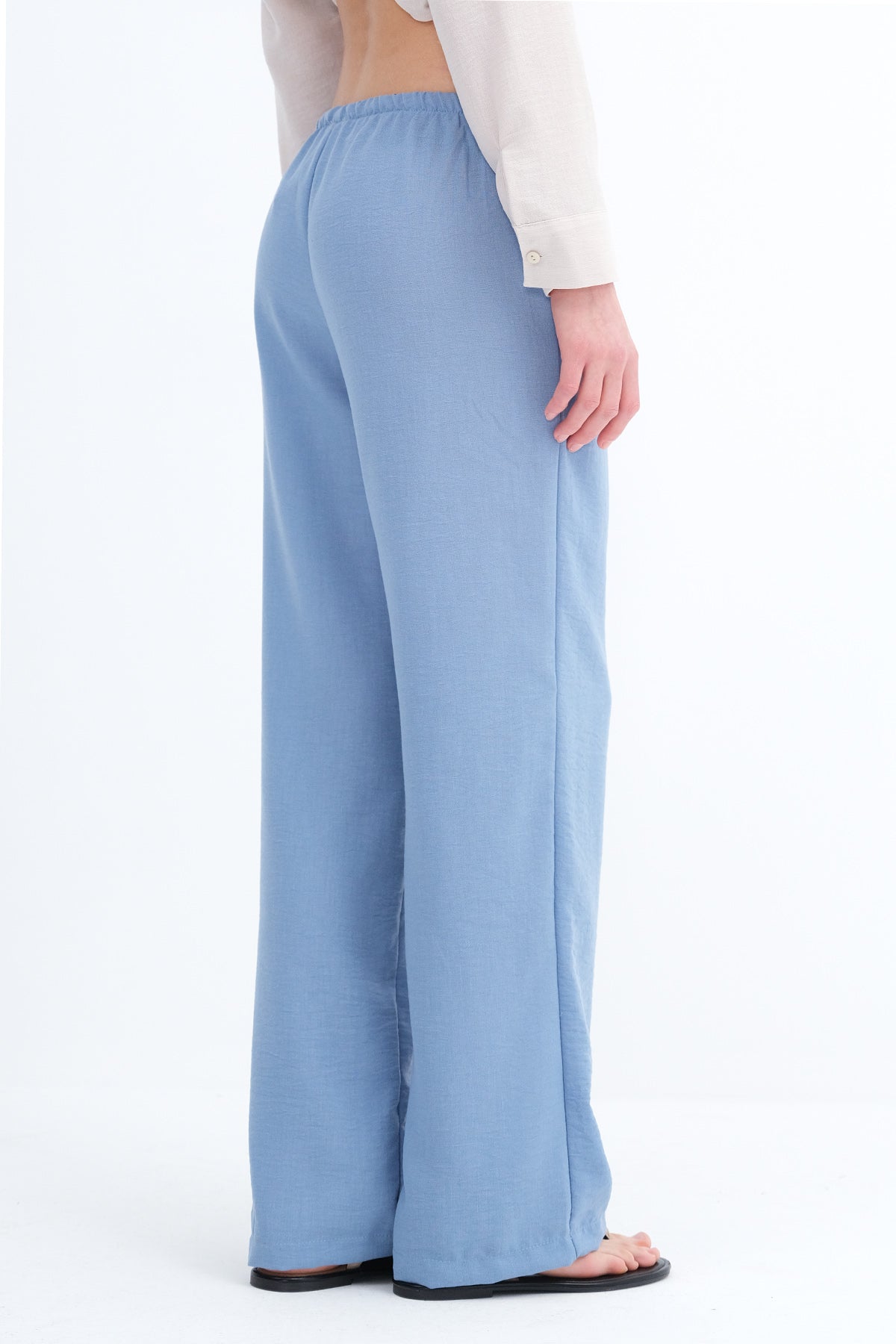 Indigo_Tied-Wide-Leg-Trousers-addax