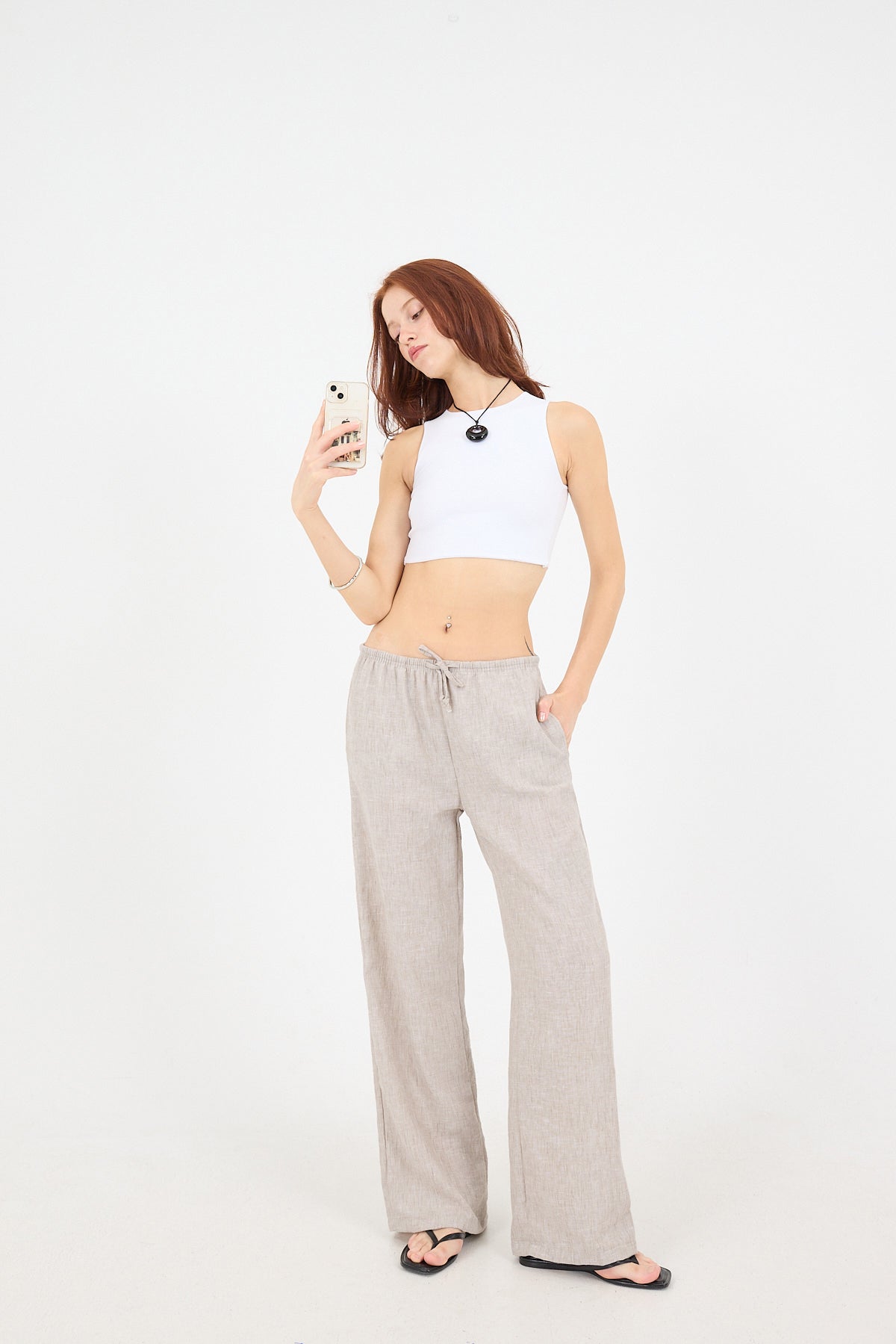 Beige_Tied-Wide-Leg-Trousers-addax