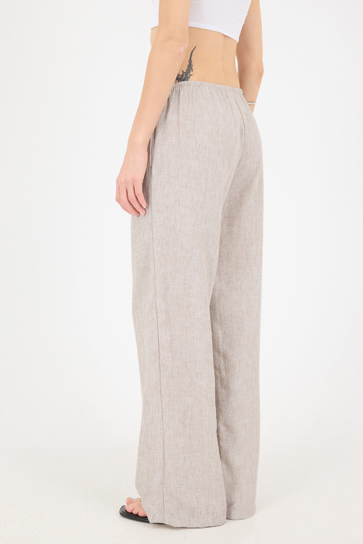 Beige_Tied-Wide-Leg-Trousers-addax