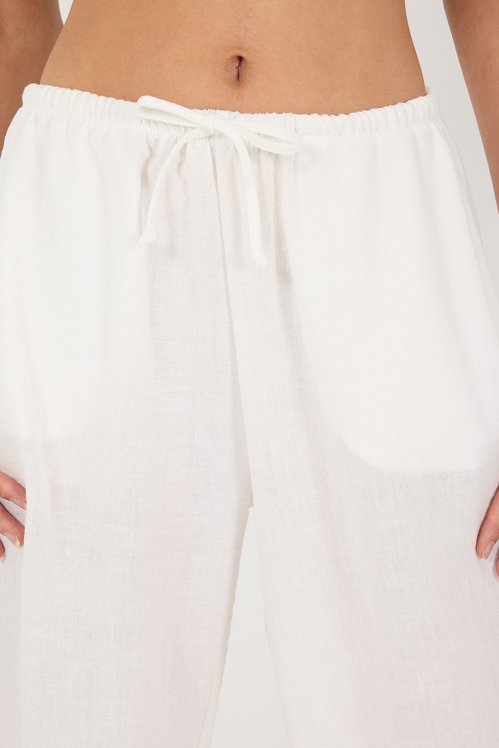 Ecru_Tied-Wide-Leg-Trousers-addax