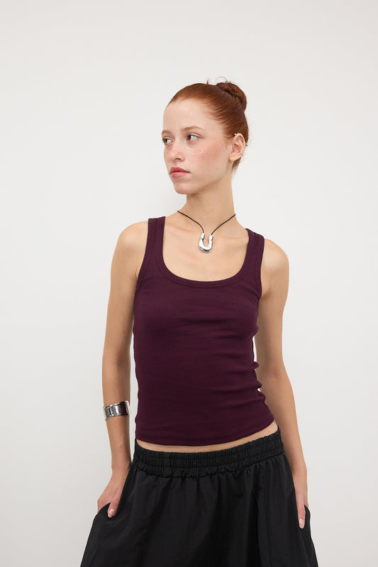 Gardenia_U-Neck-Sleeveless-Tank-Top-addax