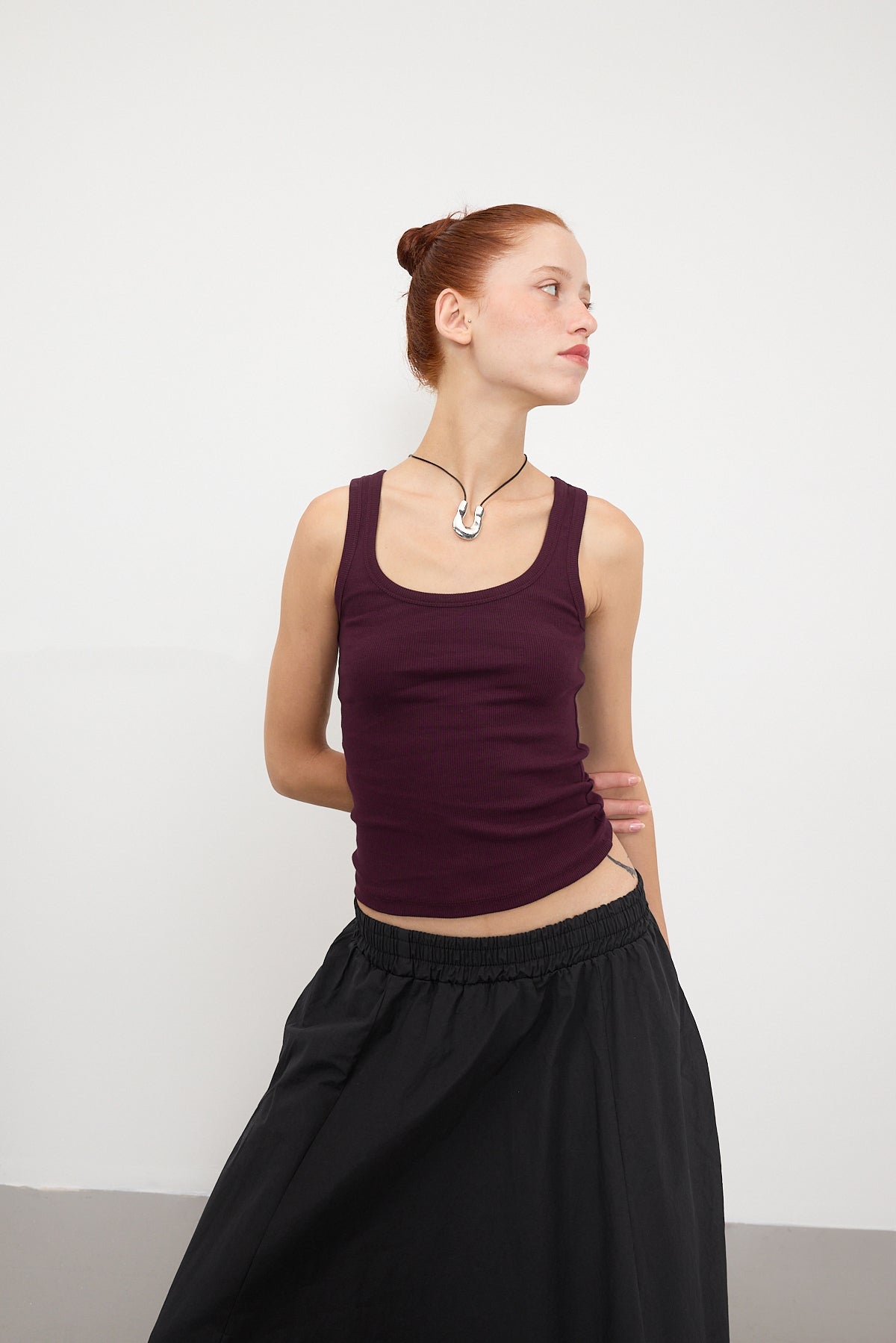 Gardenia_U-Neck-Sleeveless-Tank-Top-addax