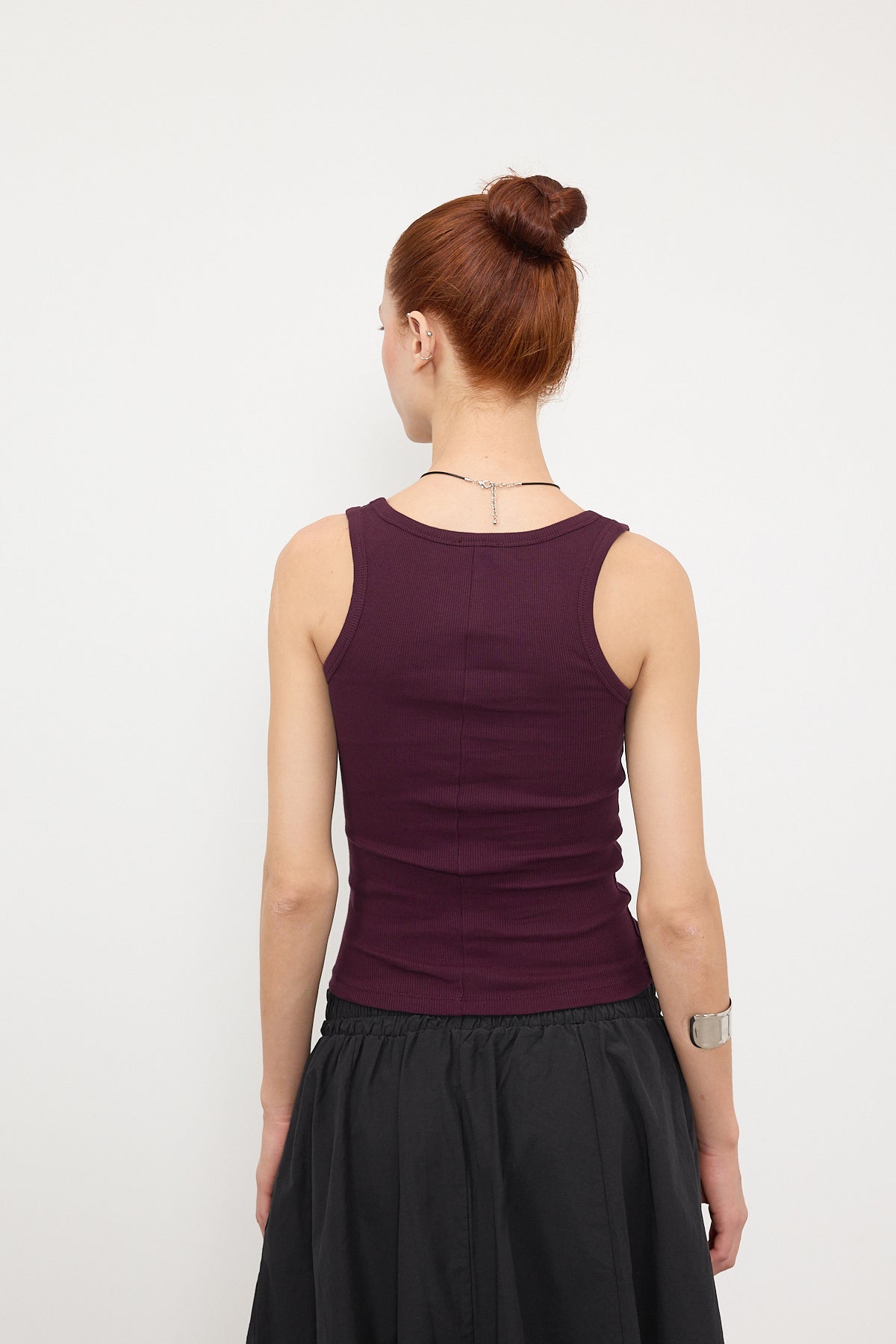Gardenia_U-Neck-Sleeveless-Tank-Top-addax