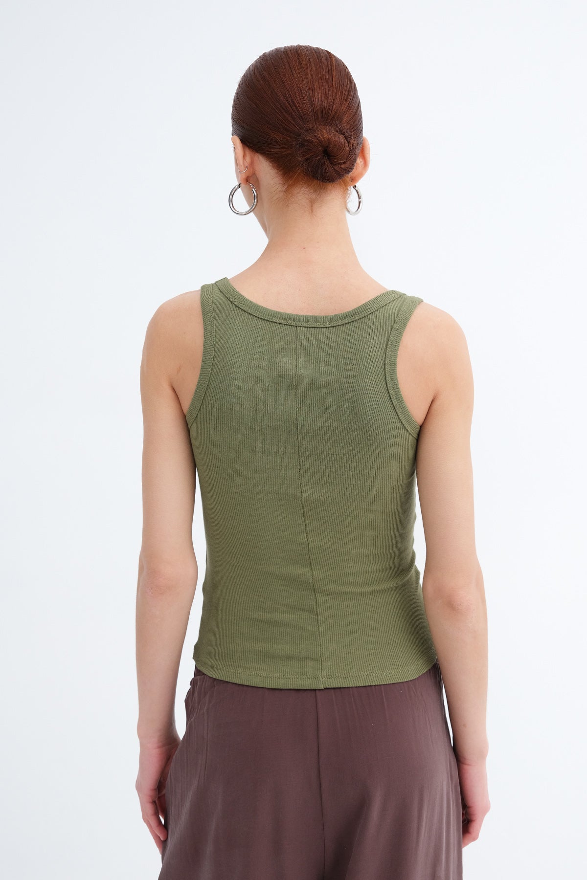 Matcha_U-Neck-Sleeveless-Tank-Top-addax