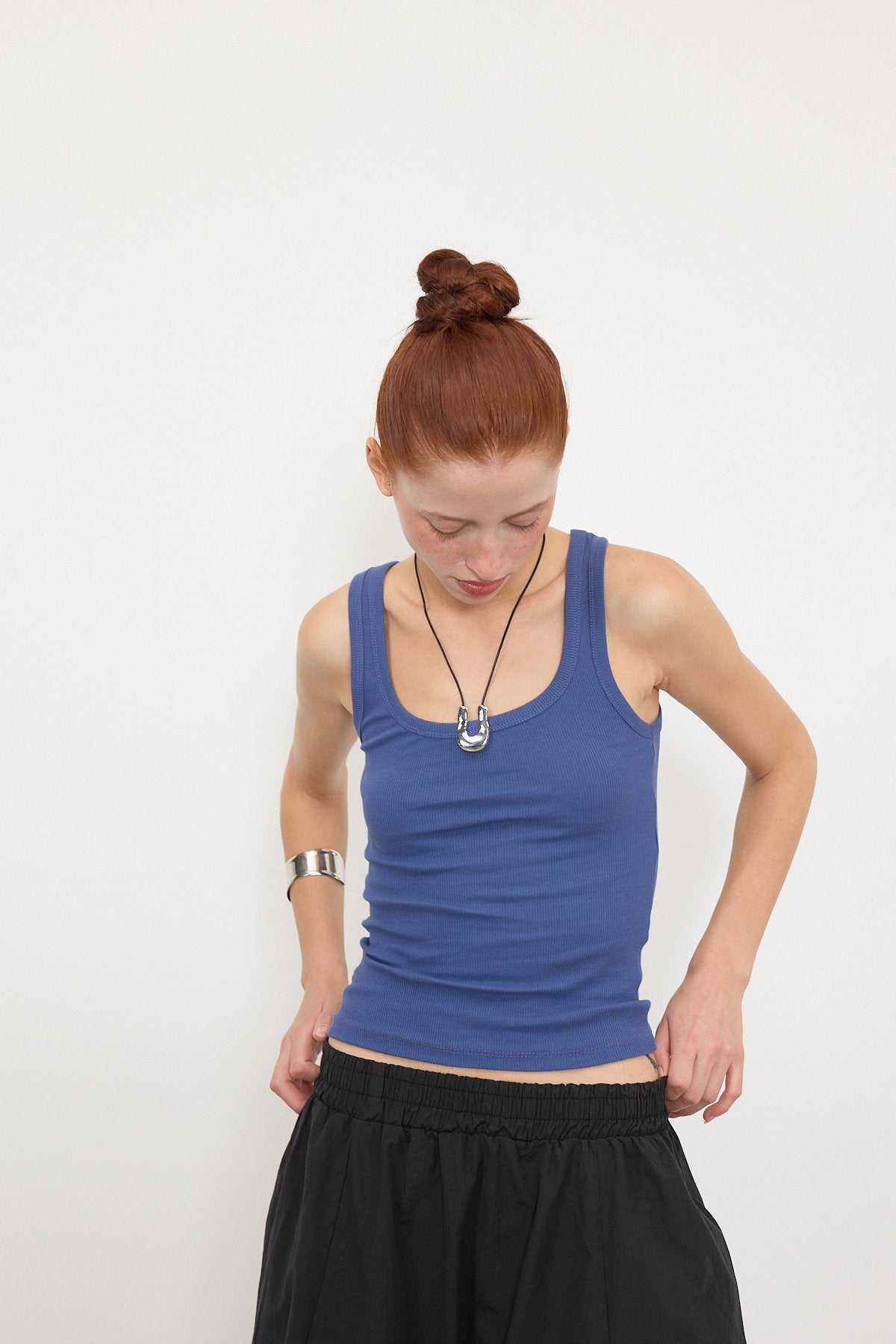 Marlin_U-Neck-Sleeveless-Tank-Top-addax