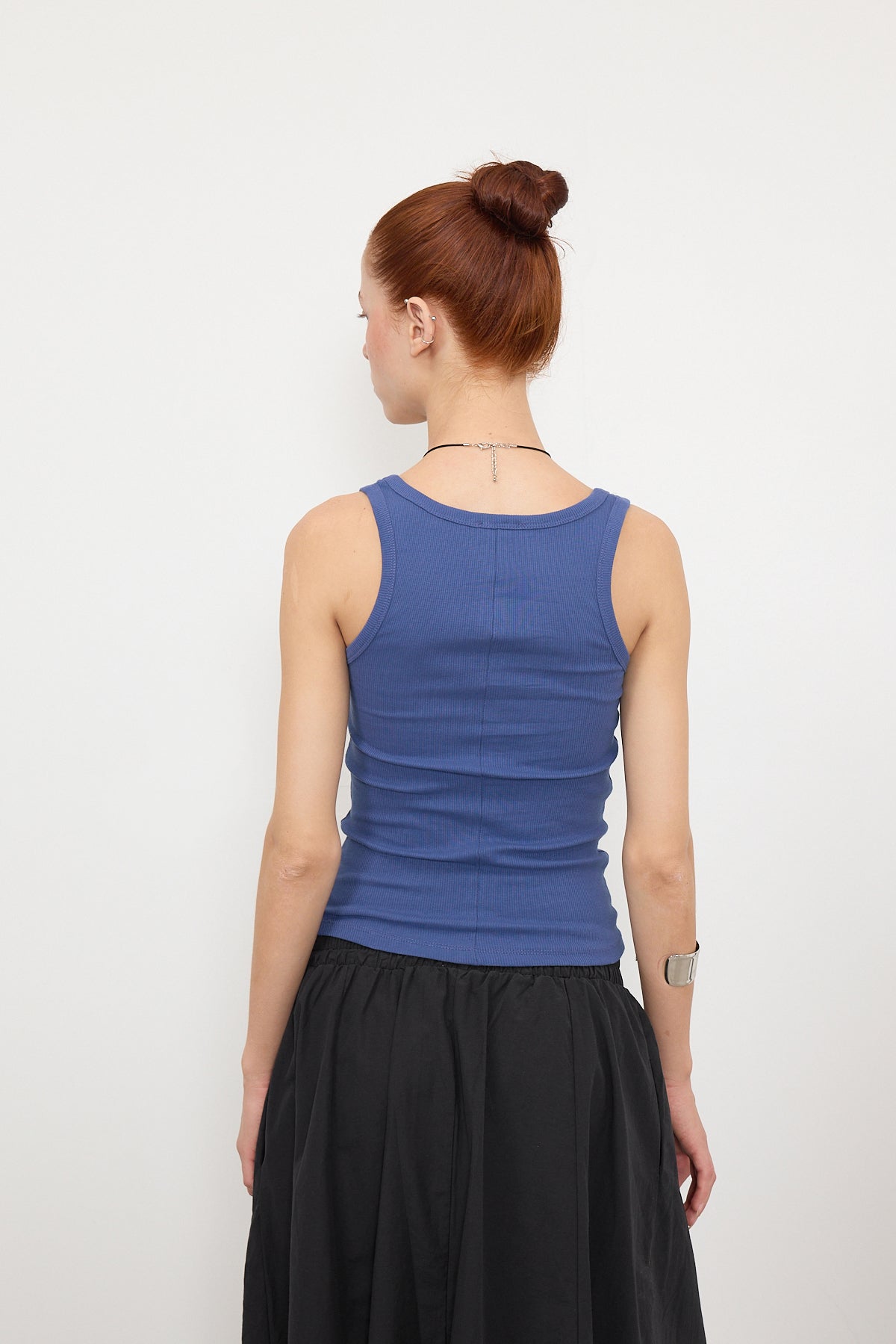 Marlin_U-Neck-Sleeveless-Tank-Top-addax