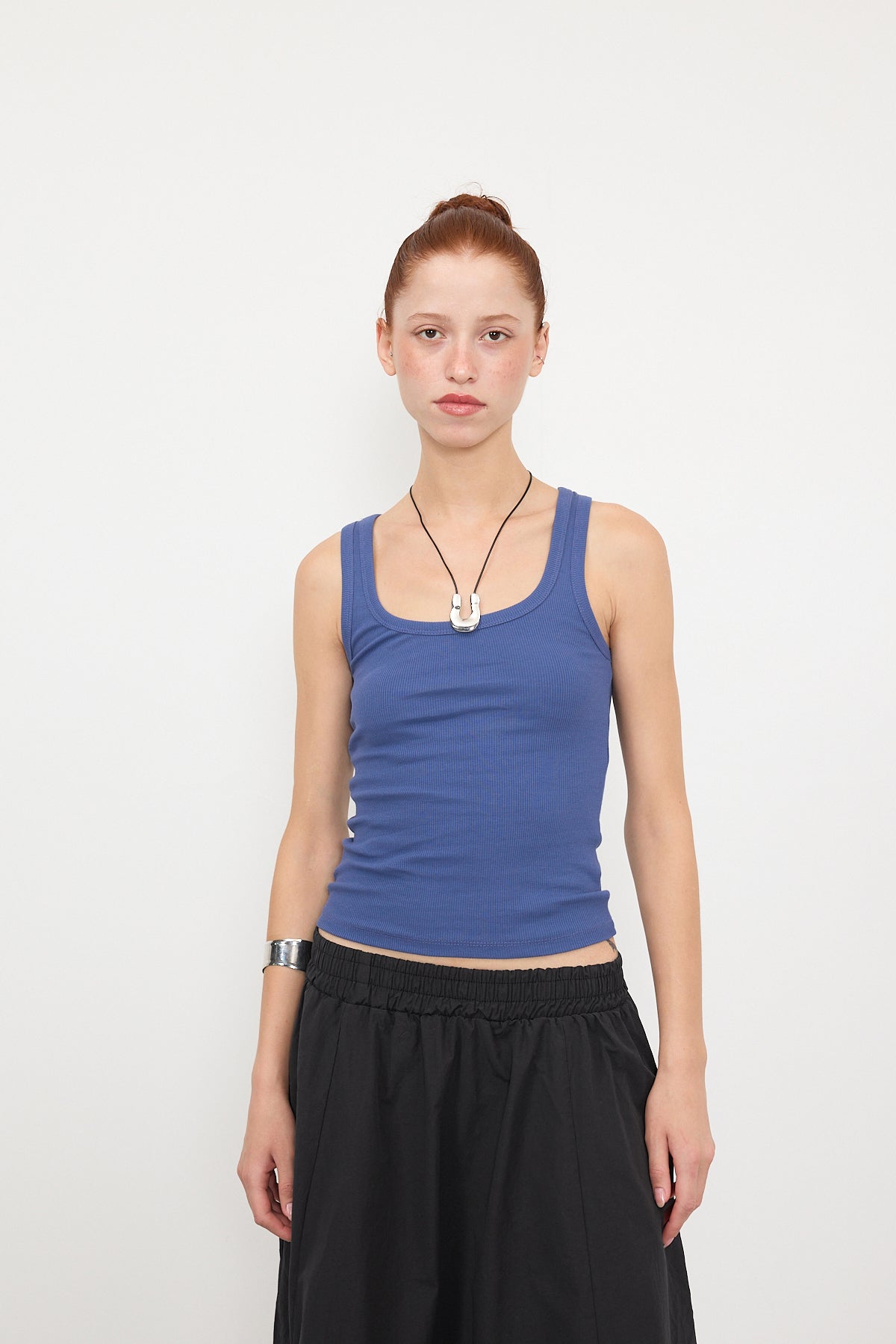 Marlin_U-Neck-Sleeveless-Tank-Top-addax