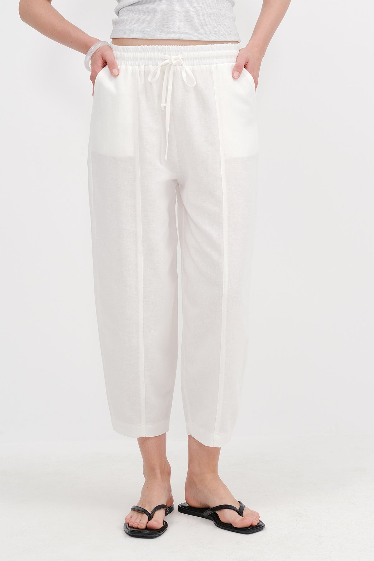 White_Front-Tie-Pocket-Shalwar-Trousers-addax