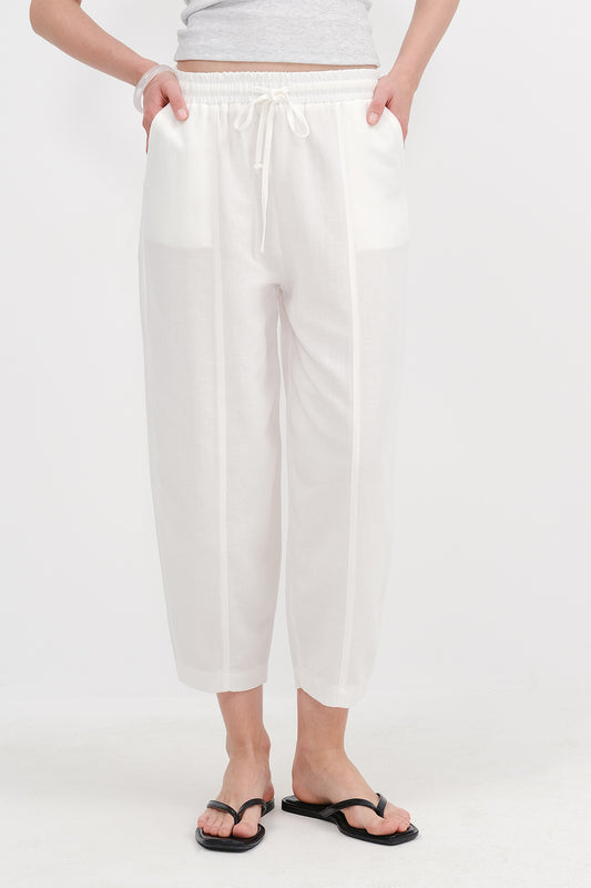 White_Front-Tie-Pocket-Shalwar-Trousers-addax