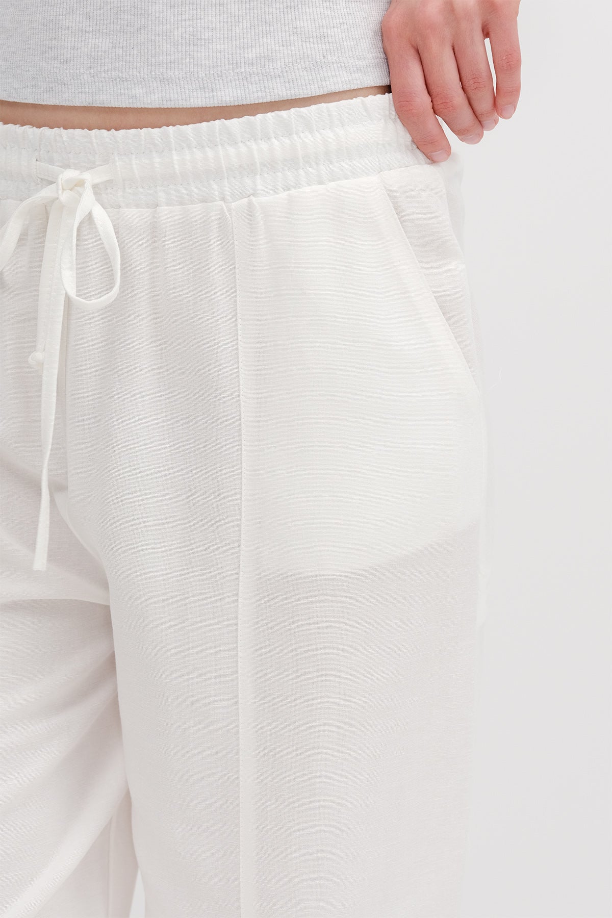 White_Front-Tie-Pocket-Shalwar-Trousers-addax