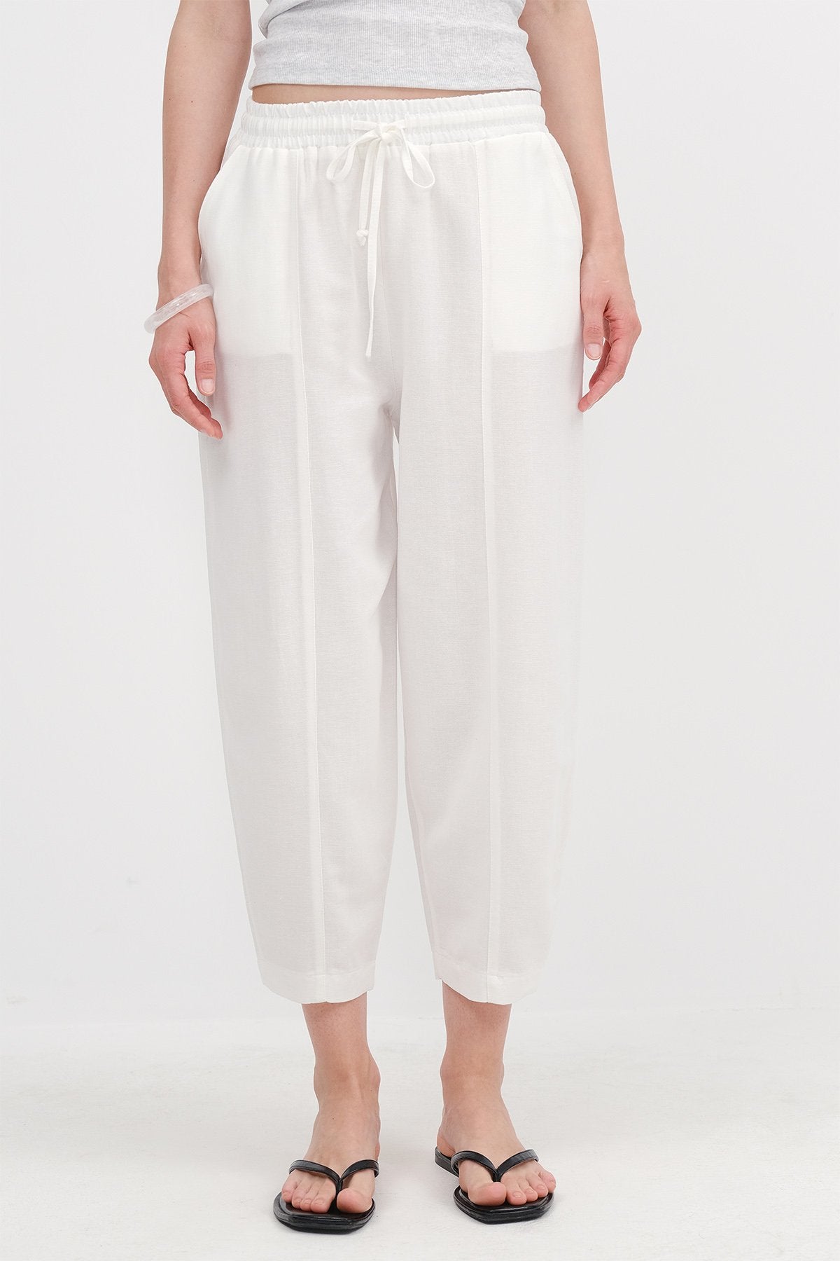 White_Front-Tie-Pocket-Shalwar-Trousers-addax