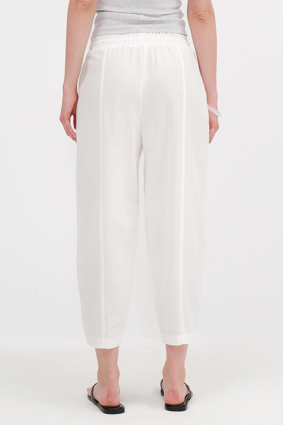 White_Front-Tie-Pocket-Shalwar-Trousers-addax