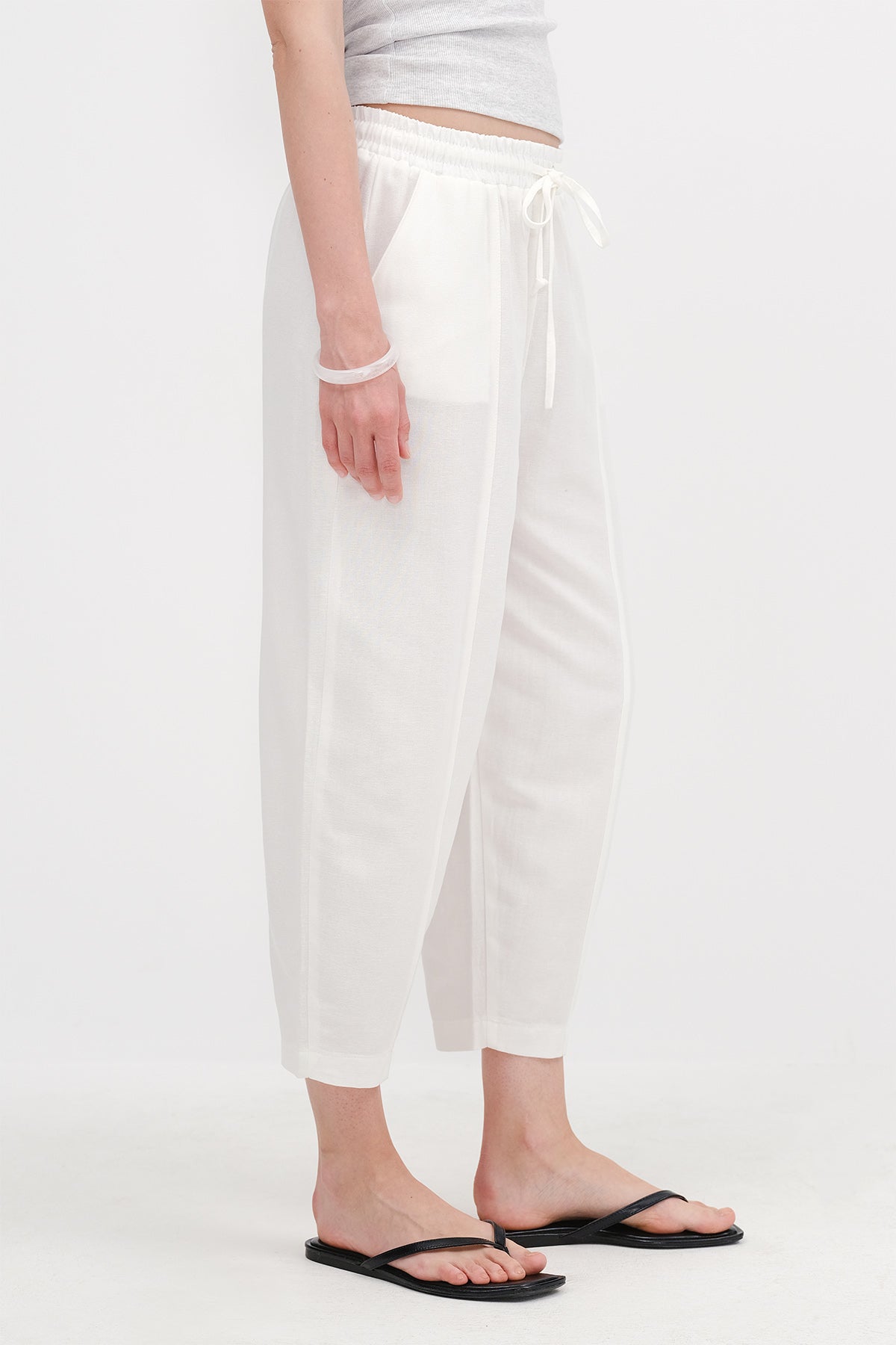 White_Front-Tie-Pocket-Shalwar-Trousers-addax