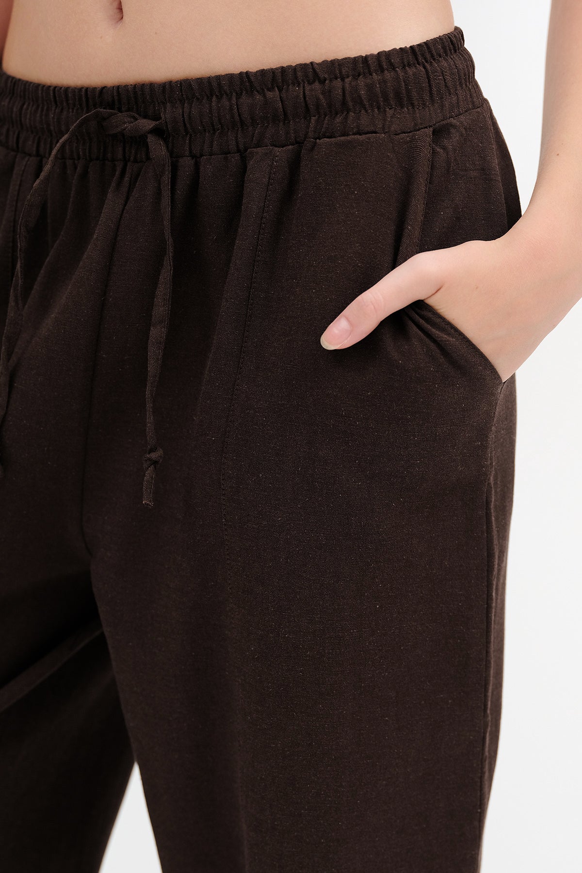 Brown_Front-Tie-Pocket-Shalwar-Trousers-addax