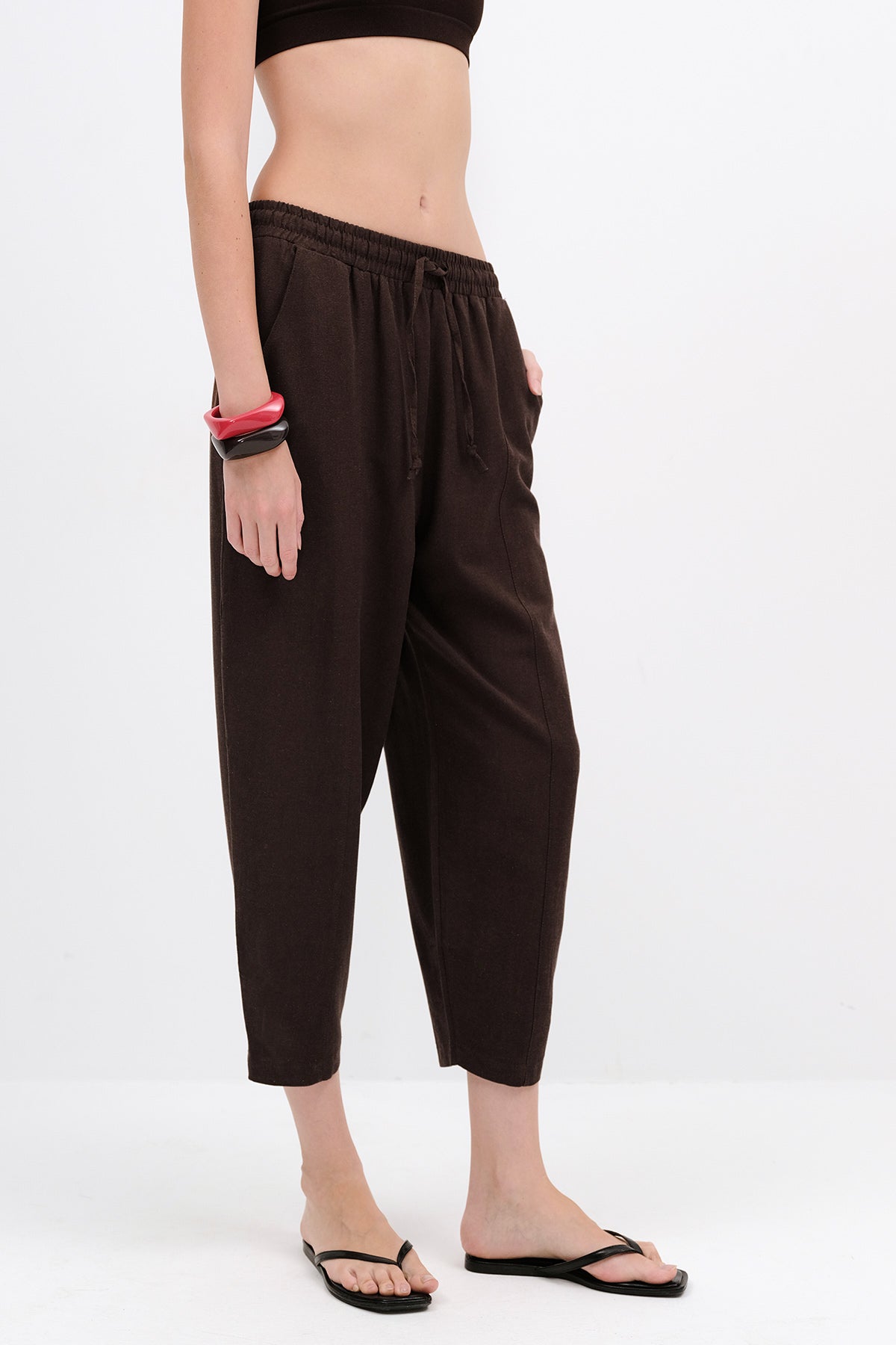 Brown_Front-Tie-Pocket-Shalwar-Trousers-addax