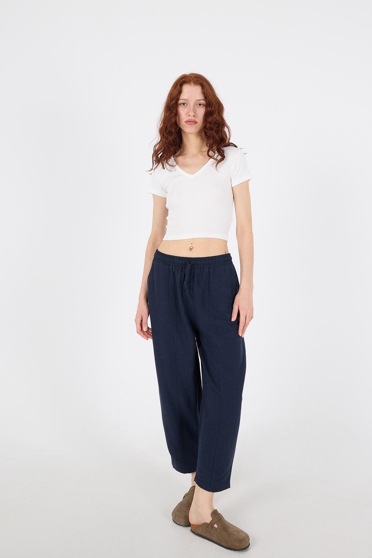 Night-Blue_Front-Tie-Pocket-Shalwar-Trousers-addax