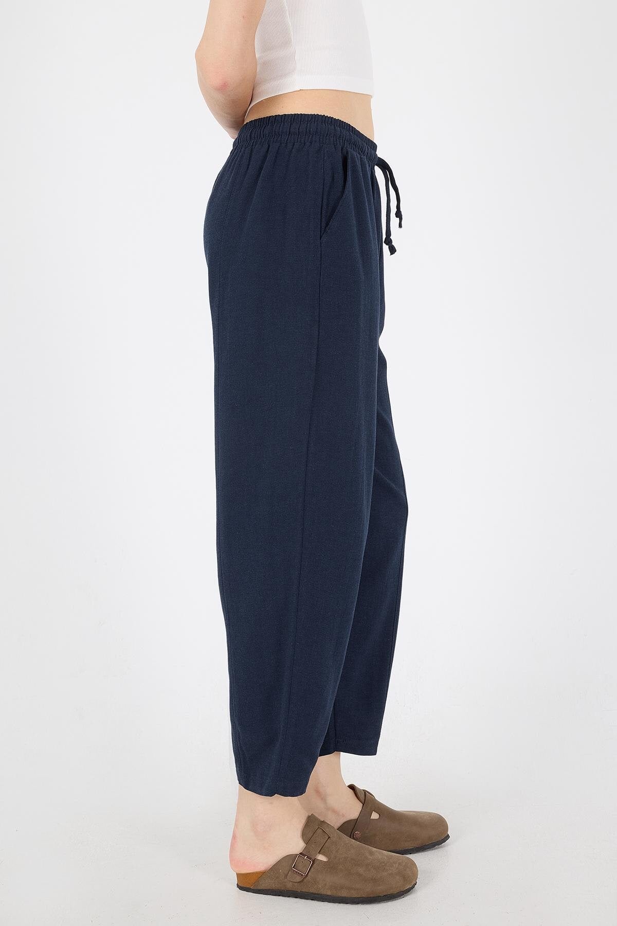 Night-Blue_Front-Tie-Pocket-Shalwar-Trousers-addax