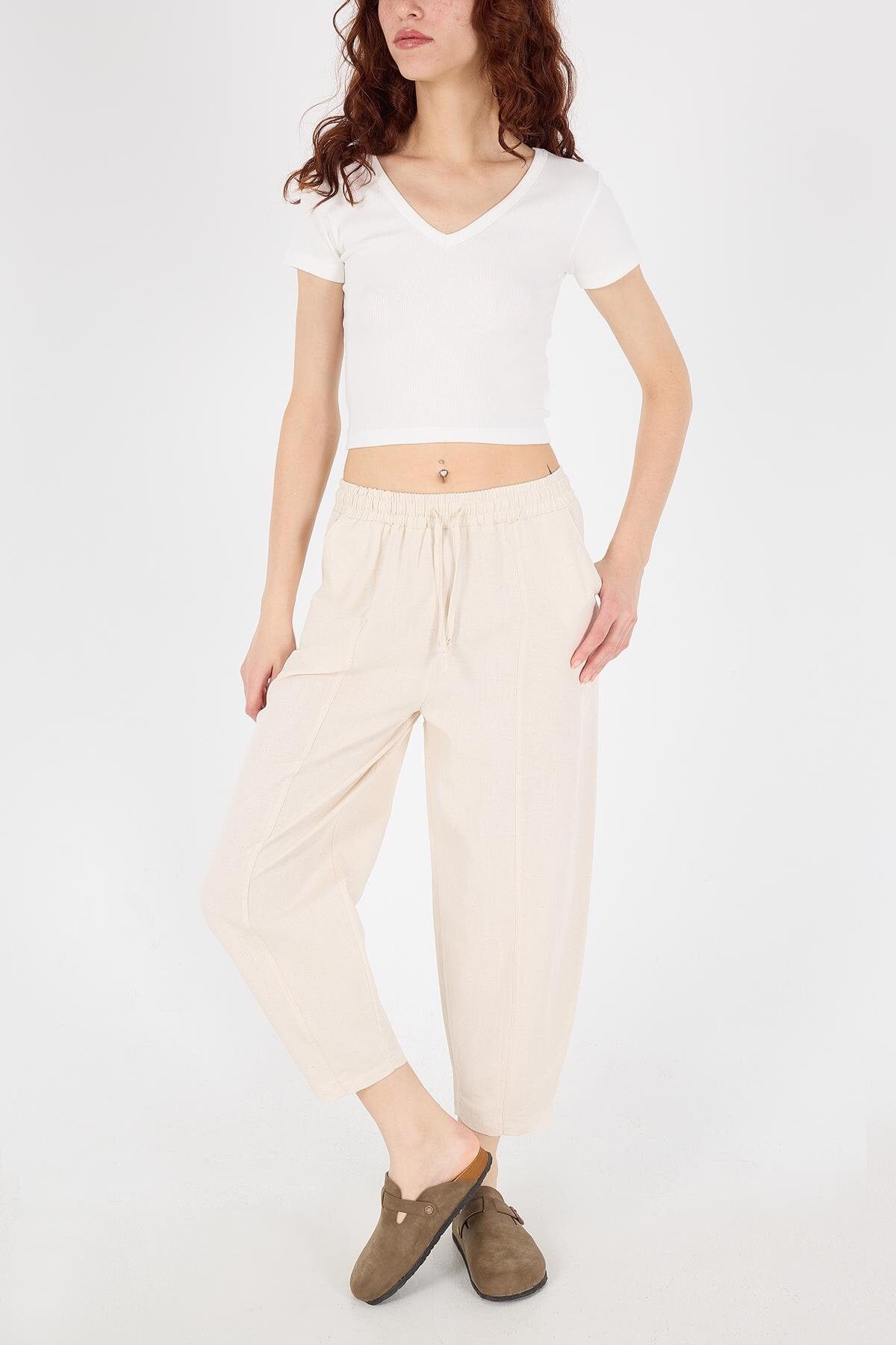 Stone_Front-Tie-Pocket-Shalwar-Trousers-addax