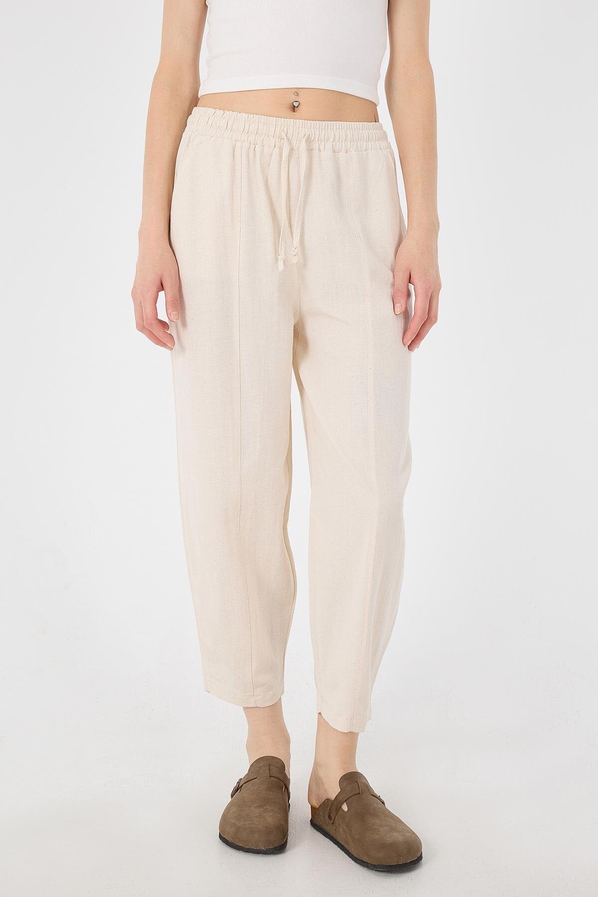 Stone_Front-Tie-Pocket-Shalwar-Trousers-addax