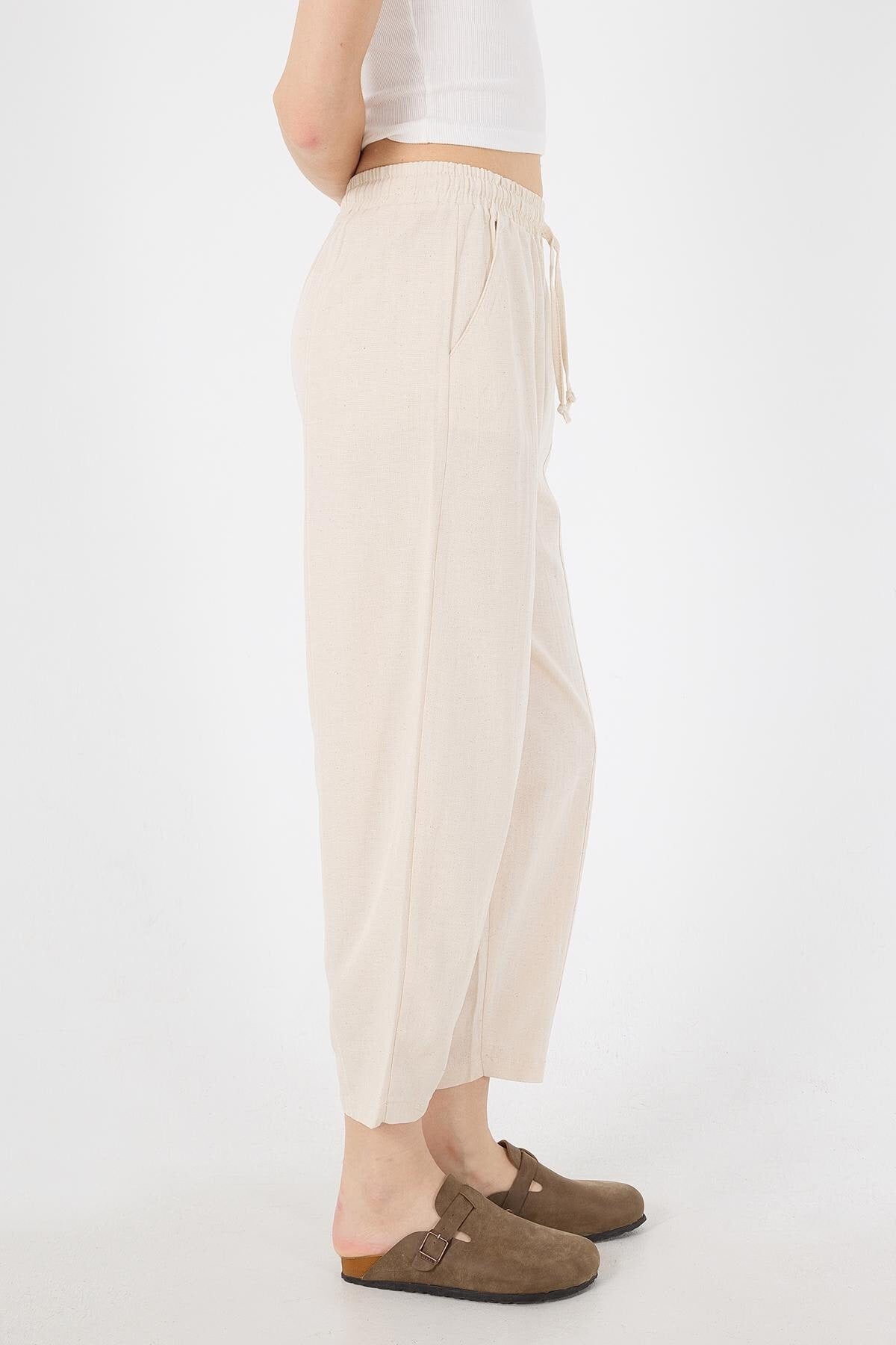 Stone_Front-Tie-Pocket-Shalwar-Trousers-addax