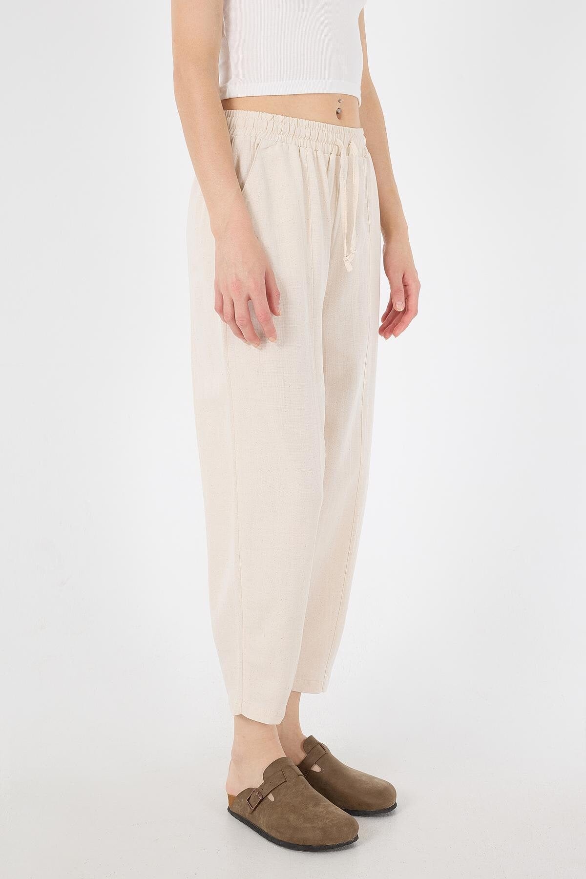 Stone_Front-Tie-Pocket-Shalwar-Trousers-addax