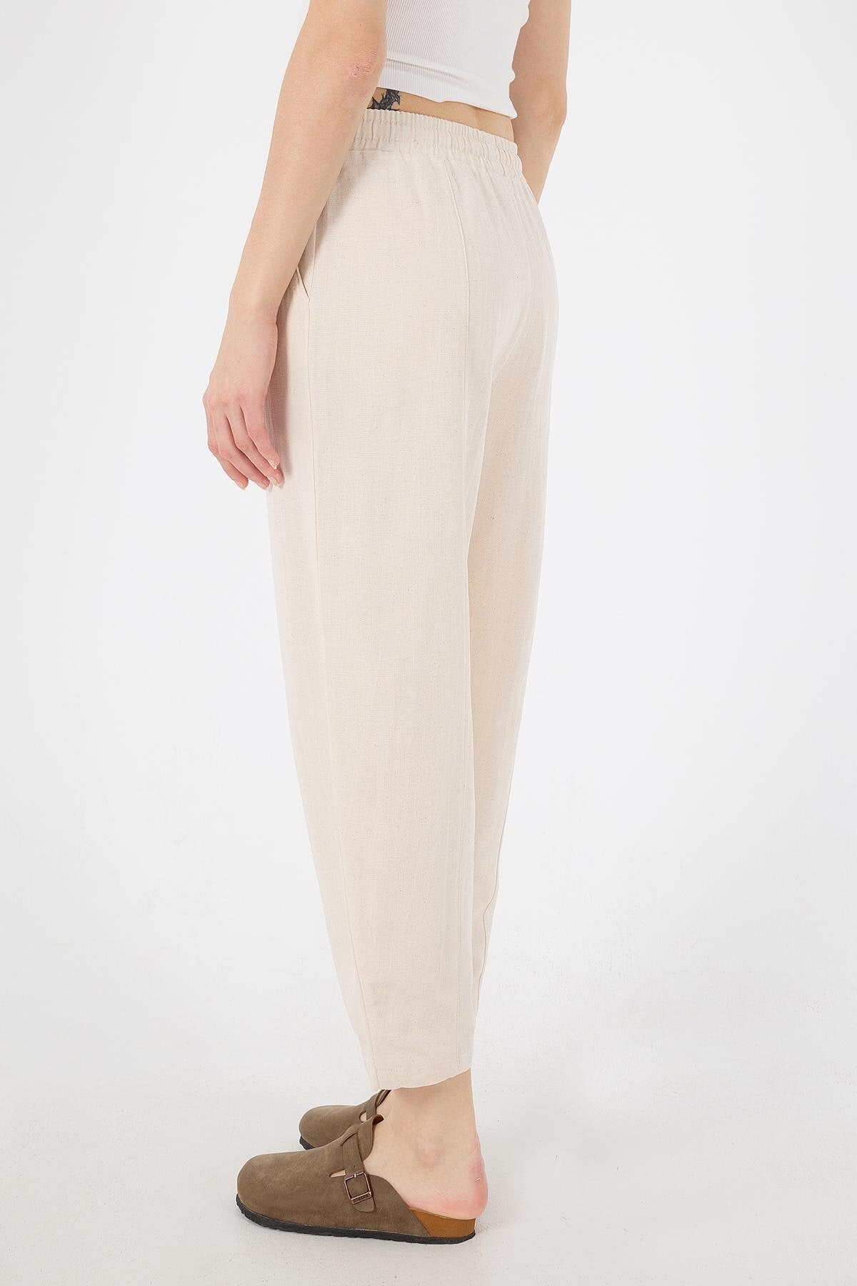 Stone_Front-Tie-Pocket-Shalwar-Trousers-addax