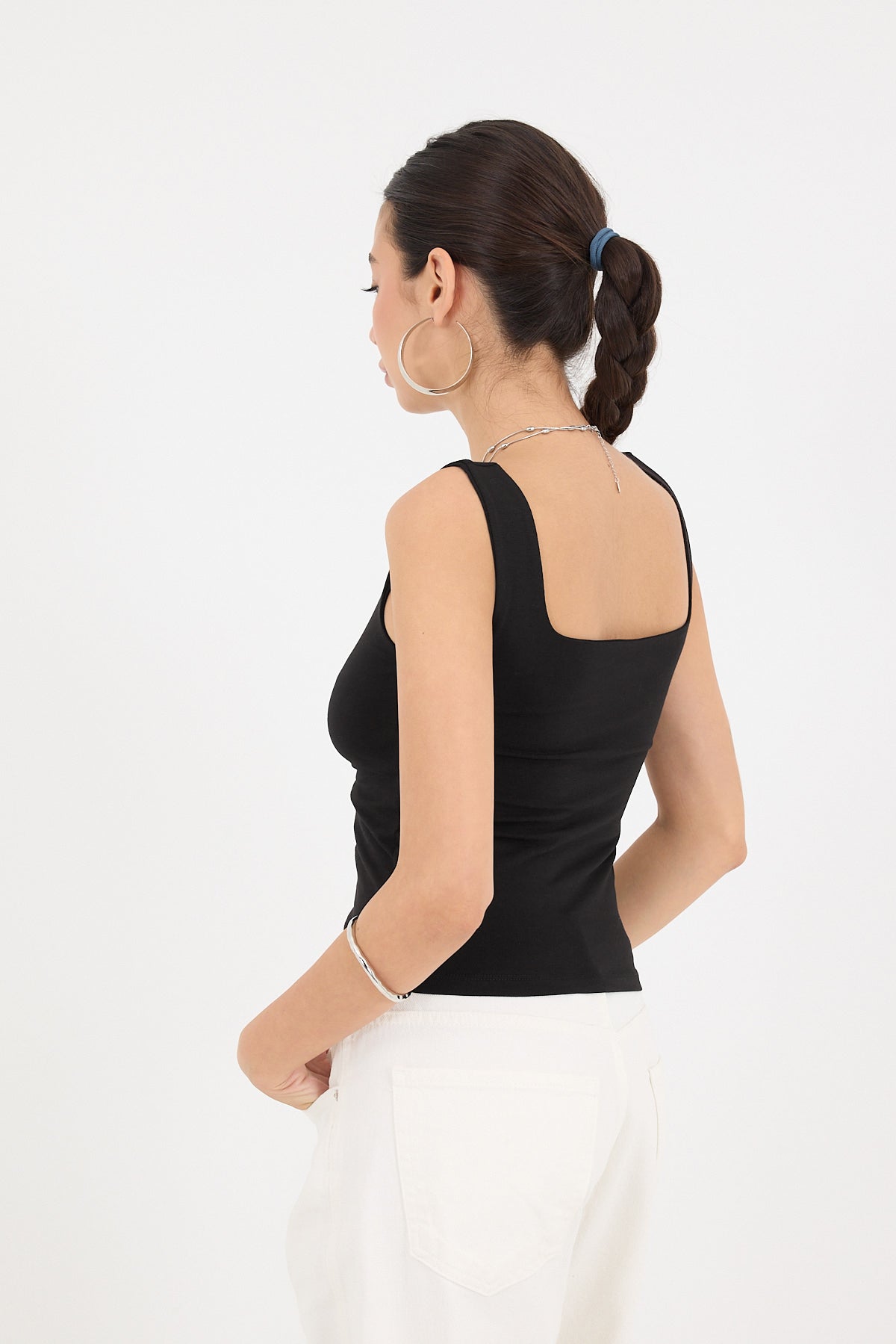 Black_Wide-Strap-Square-Neck-Tank-Top-addax