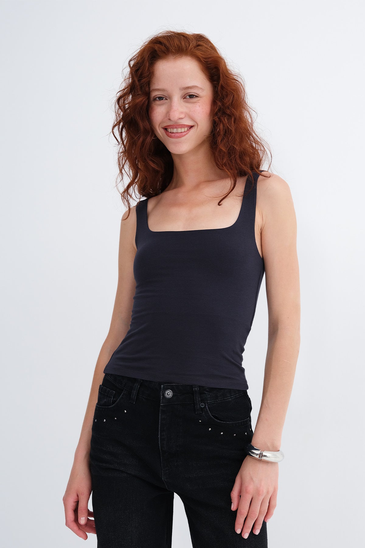 Charcoal_Wide-Strap-Square-Neck-Tank-Top-addax