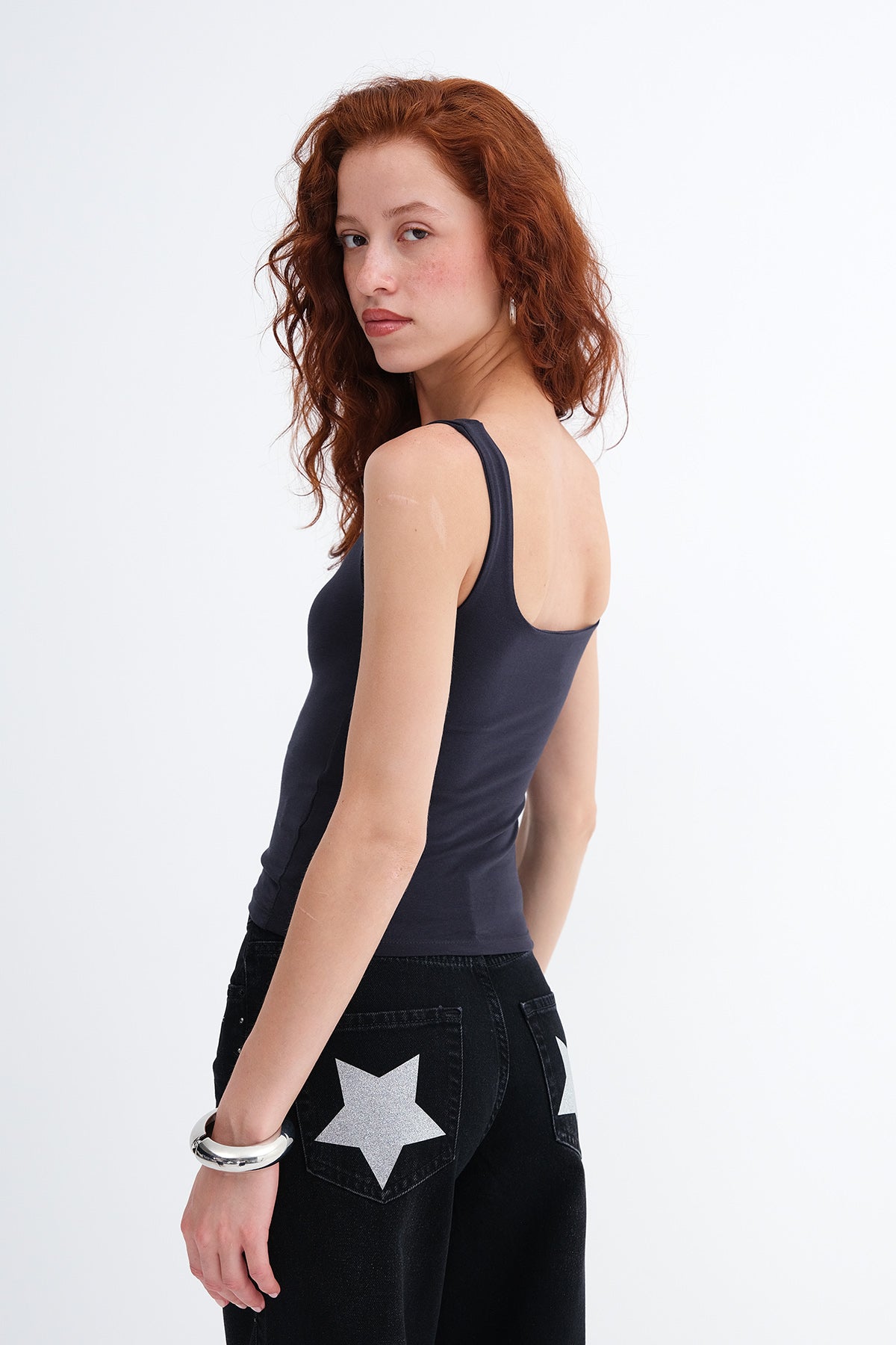 Charcoal_Wide-Strap-Square-Neck-Tank-Top-addax
