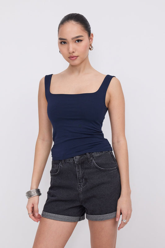 Night-Blue_Wide-Strap-Square-Neck-Tank-Top-addax