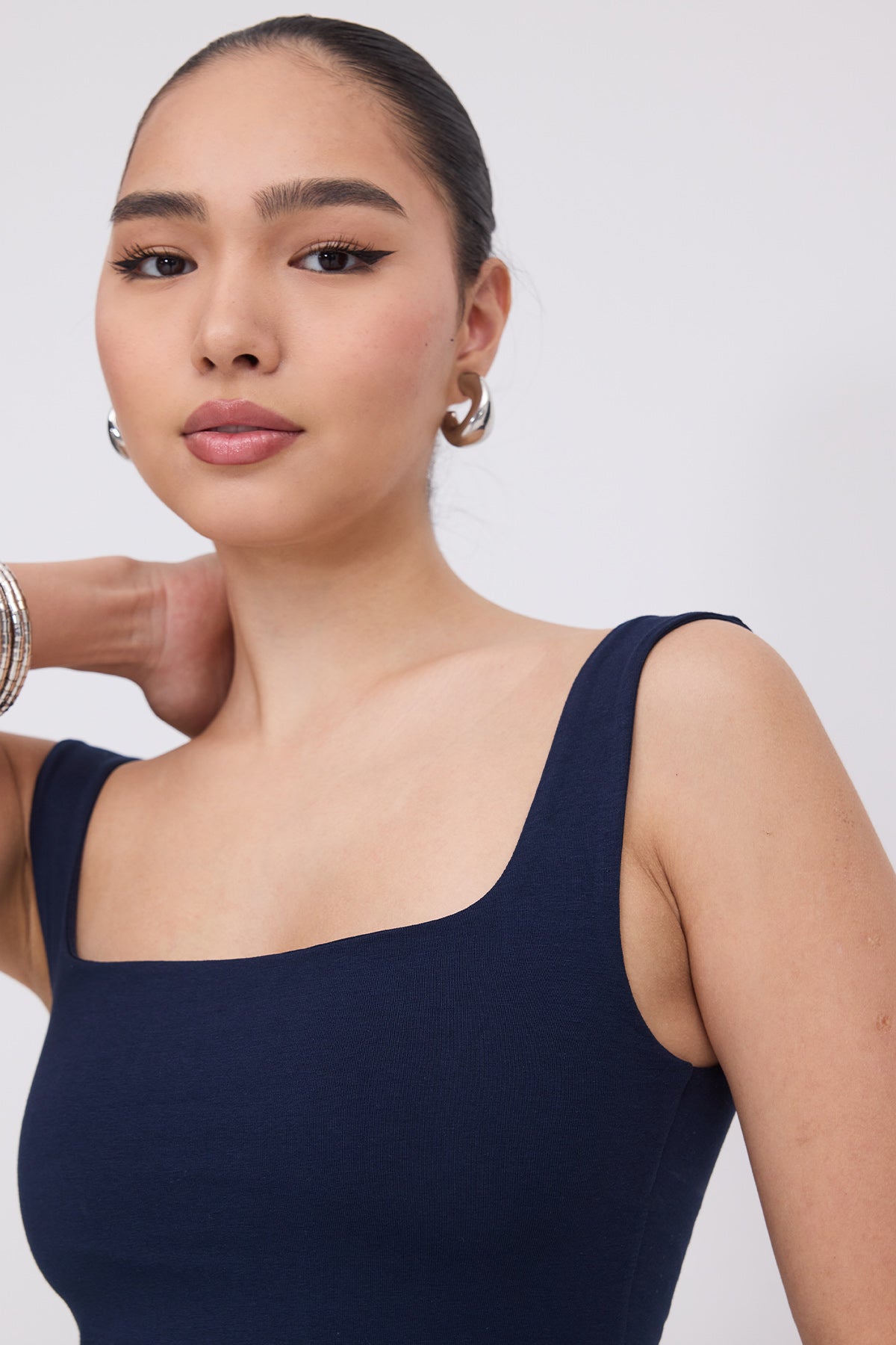 Night-Blue_Wide-Strap-Square-Neck-Tank-Top-addax