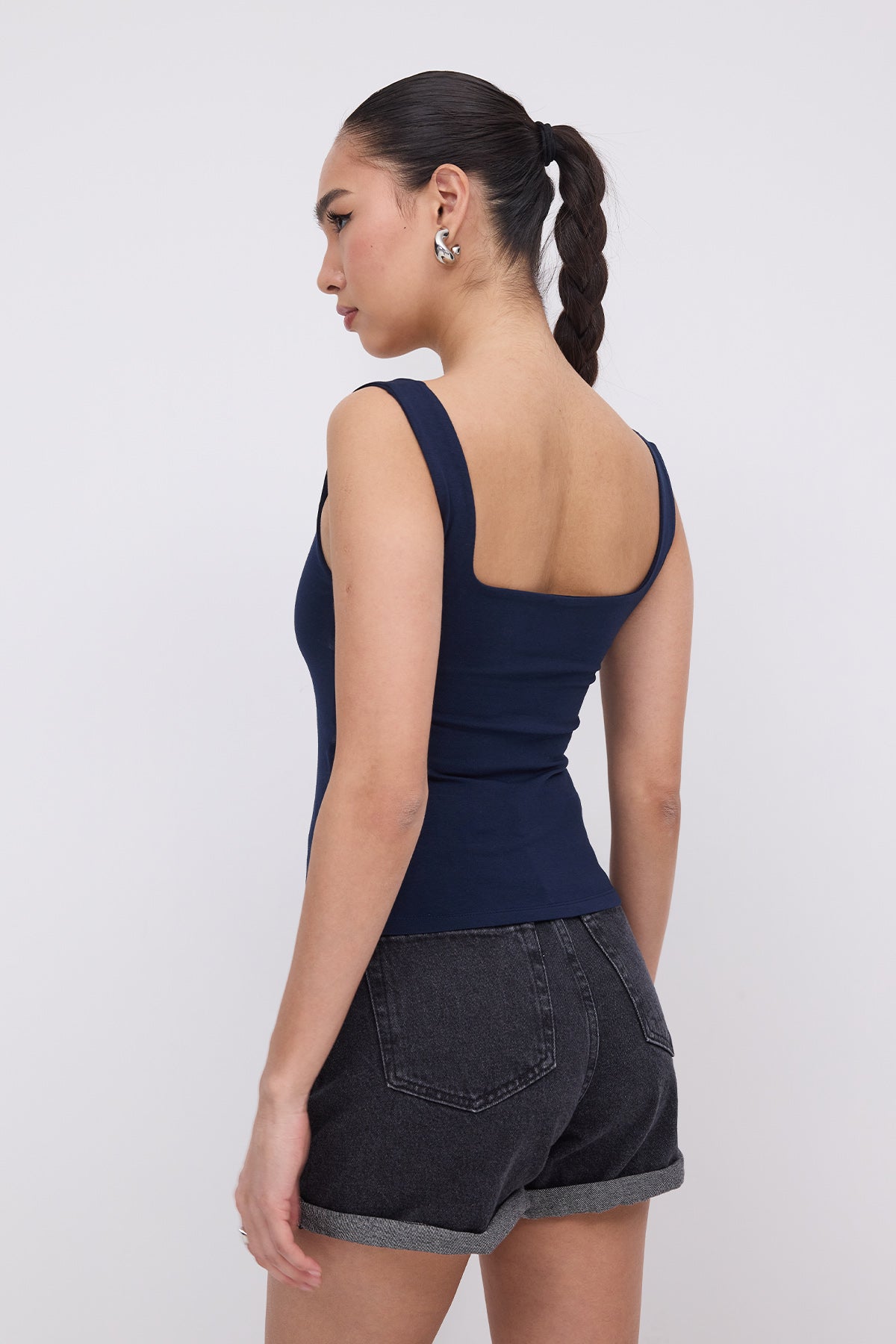 Night-Blue_Wide-Strap-Square-Neck-Tank-Top-addax