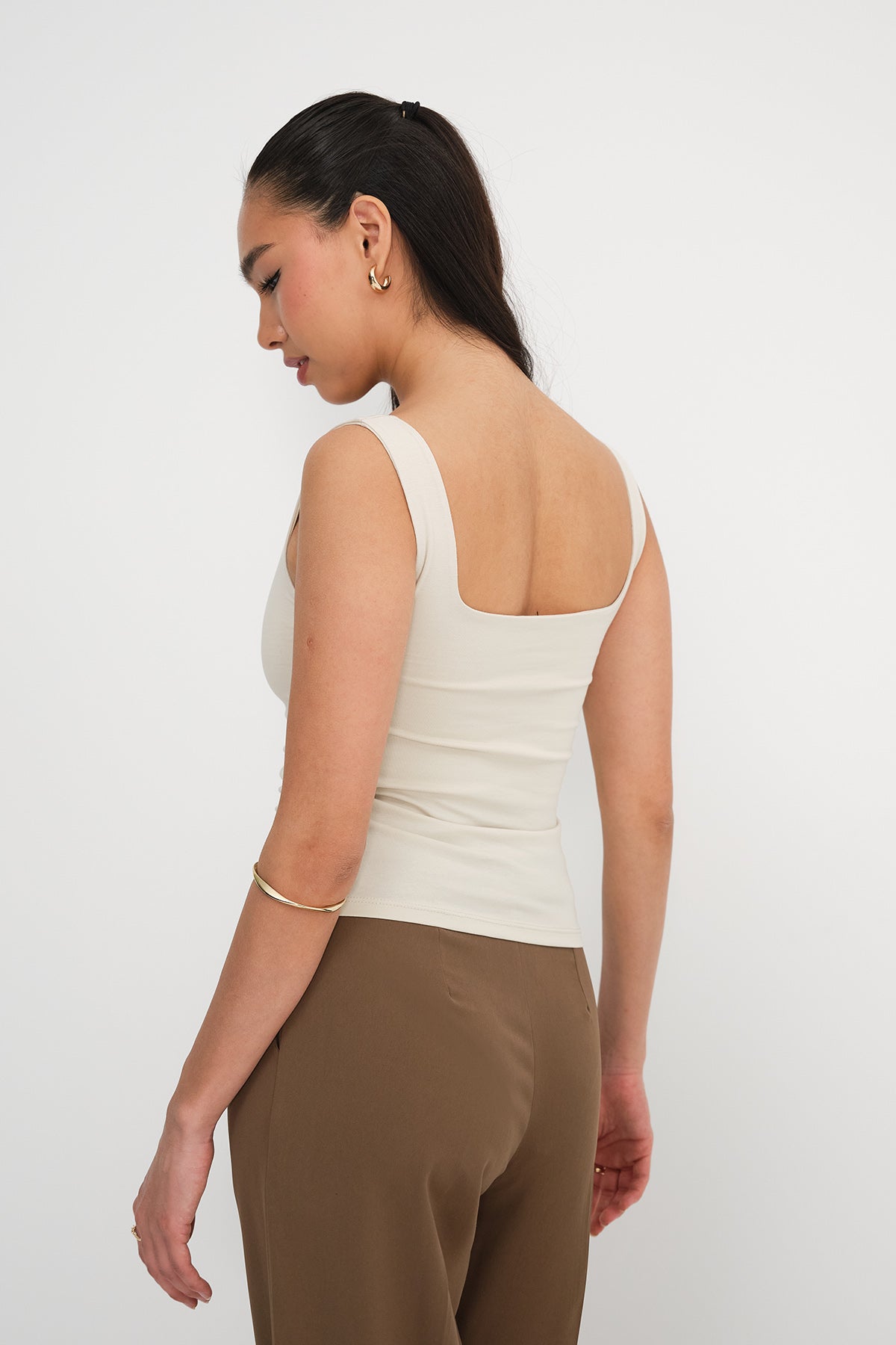 Bone_Wide-Strap-Square-Neck-Tank-Top-addax