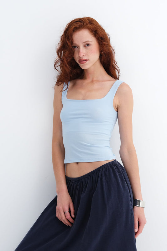 Baby-Blue_Wide-Strap-Square-Neck-Tank-Top-addax