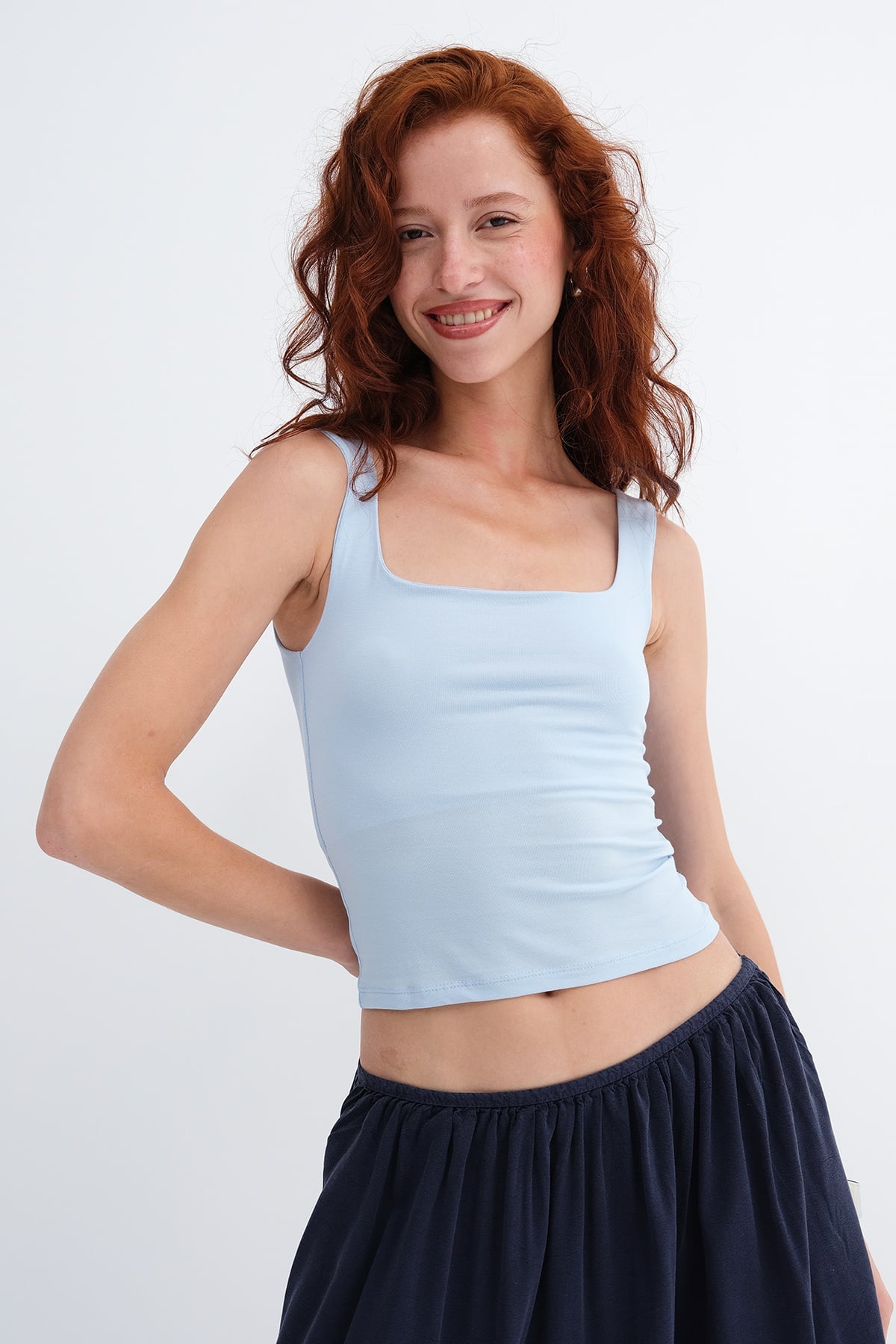 Baby-Blue_Wide-Strap-Square-Neck-Tank-Top-addax