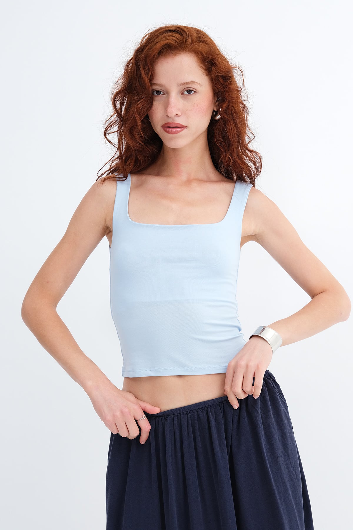 Baby-Blue_Wide-Strap-Square-Neck-Tank-Top-addax